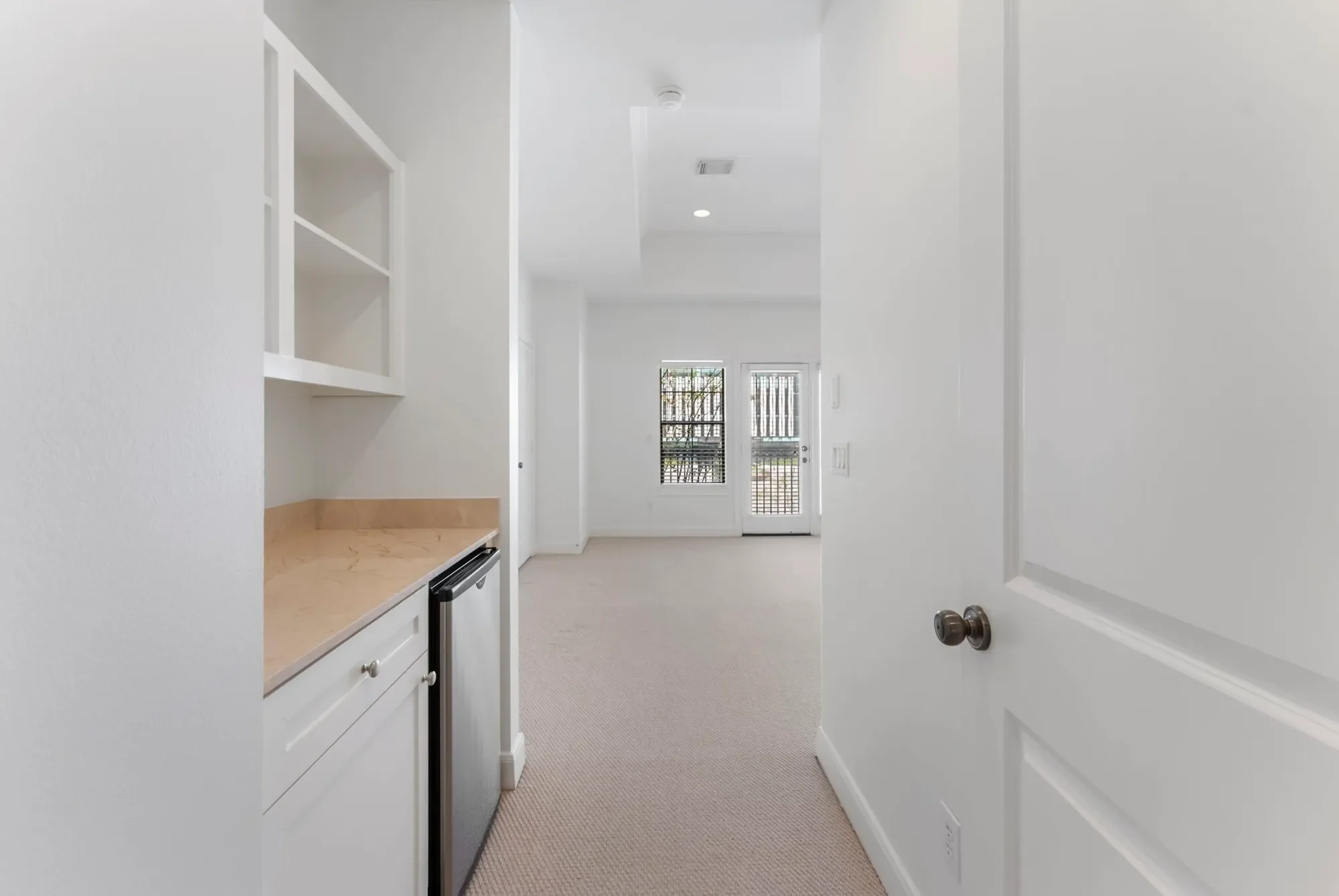 14 Riva Row, The Woodlands, TX 77380, Spring, Texas, United States. - Photo 15