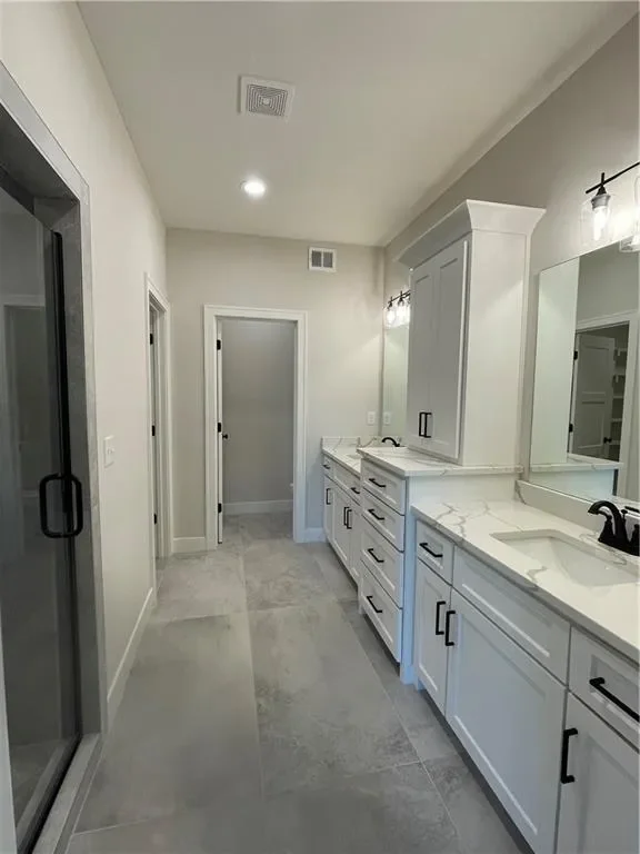 8824 FREEDOM Street, Lenexa, KS 66227, Lenexa, Kansas, United States. - Photo 17