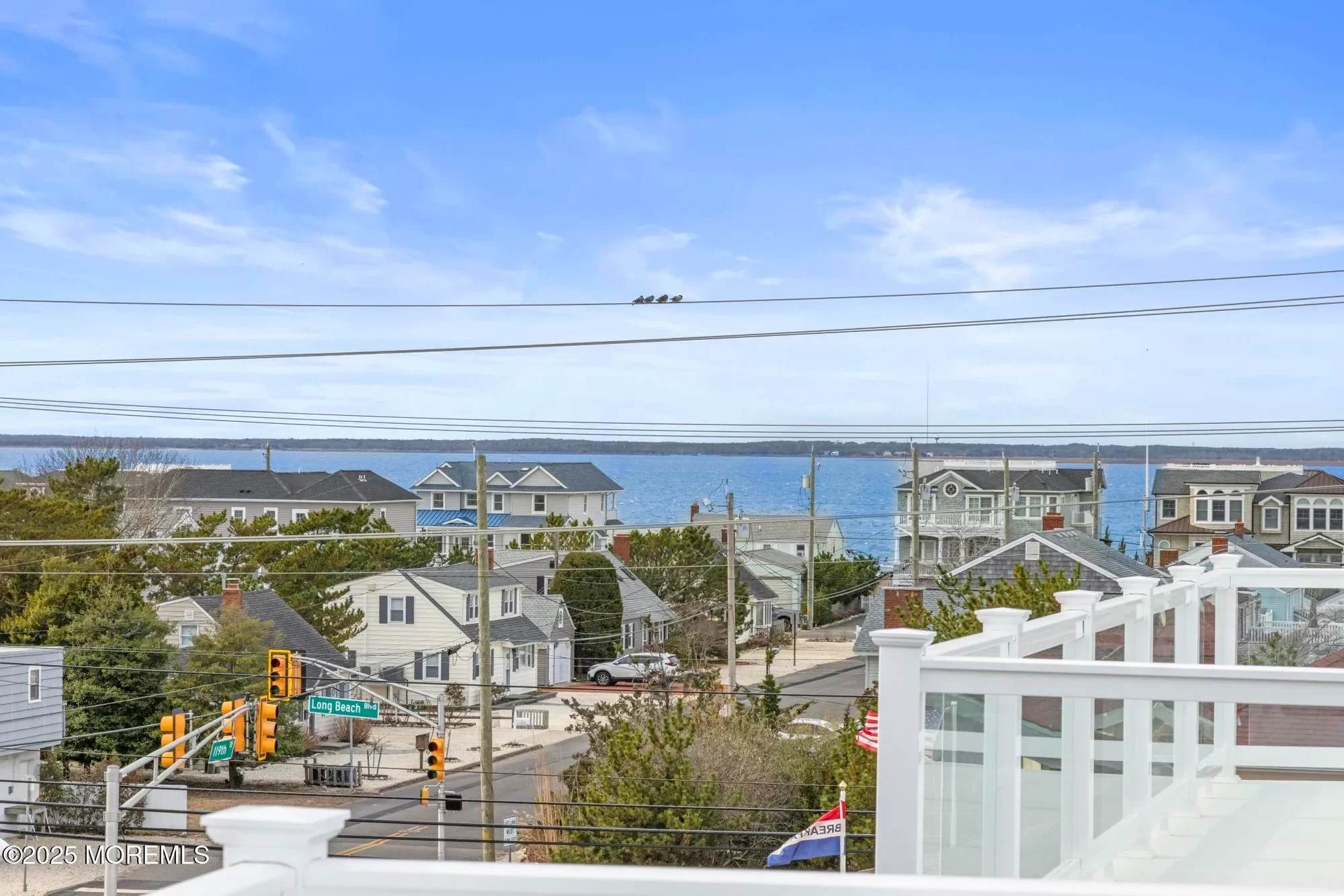 6B E Colorado Avenue, Ship Bottom, New Jersey, United States. - Photo 38