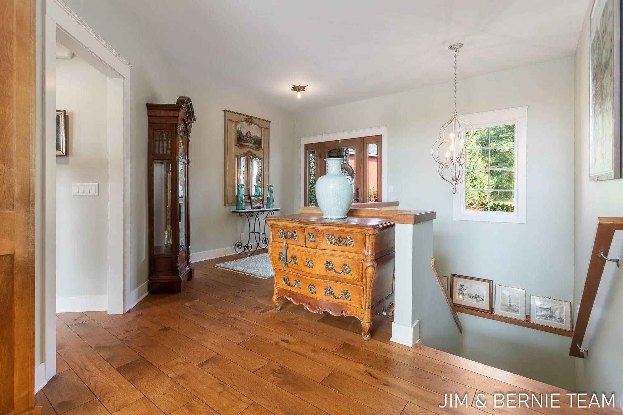 6332 Old Allegan Road, Saugatuck, MI 49453, Fennville, Michigan, United States. - Photo 72