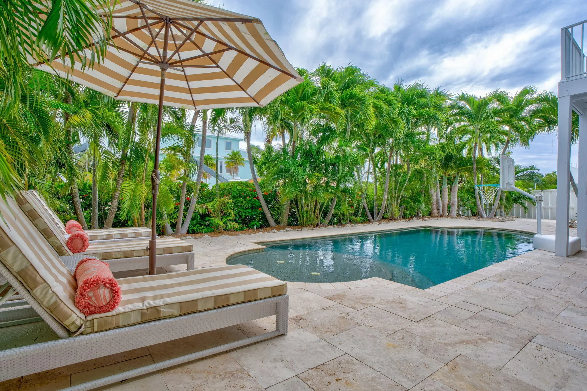 1147 Flagship Drive, Summerland, FL 33042, Big Pine Key, Florida, United States. - Photo 48