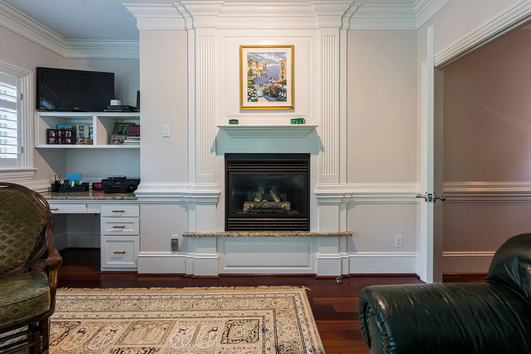 1006 Coves Pheasant Court, Biltmore Lake, NC 28715, Candler, North Carolina, United States. - Photo 34