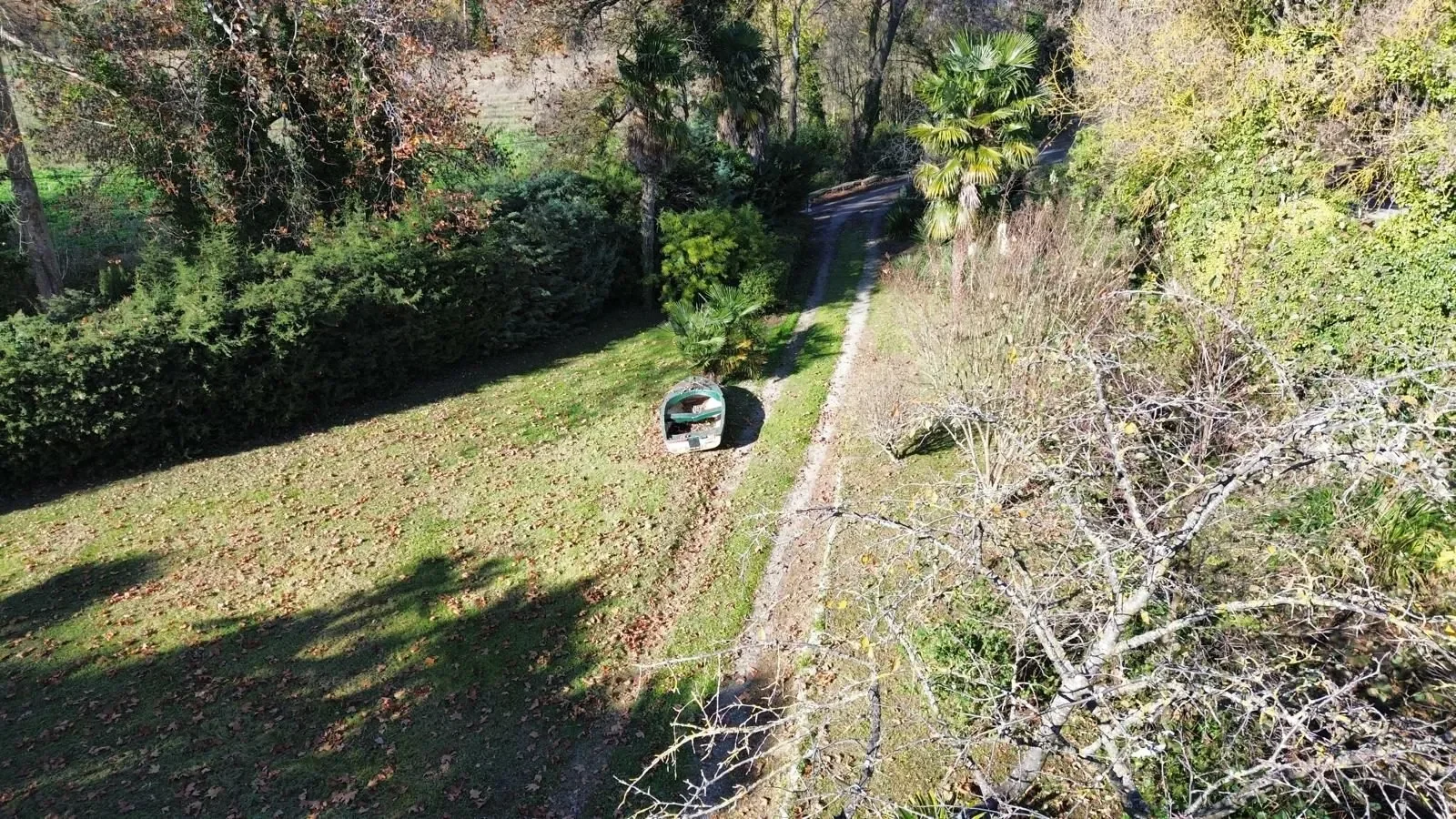 Property photo 11