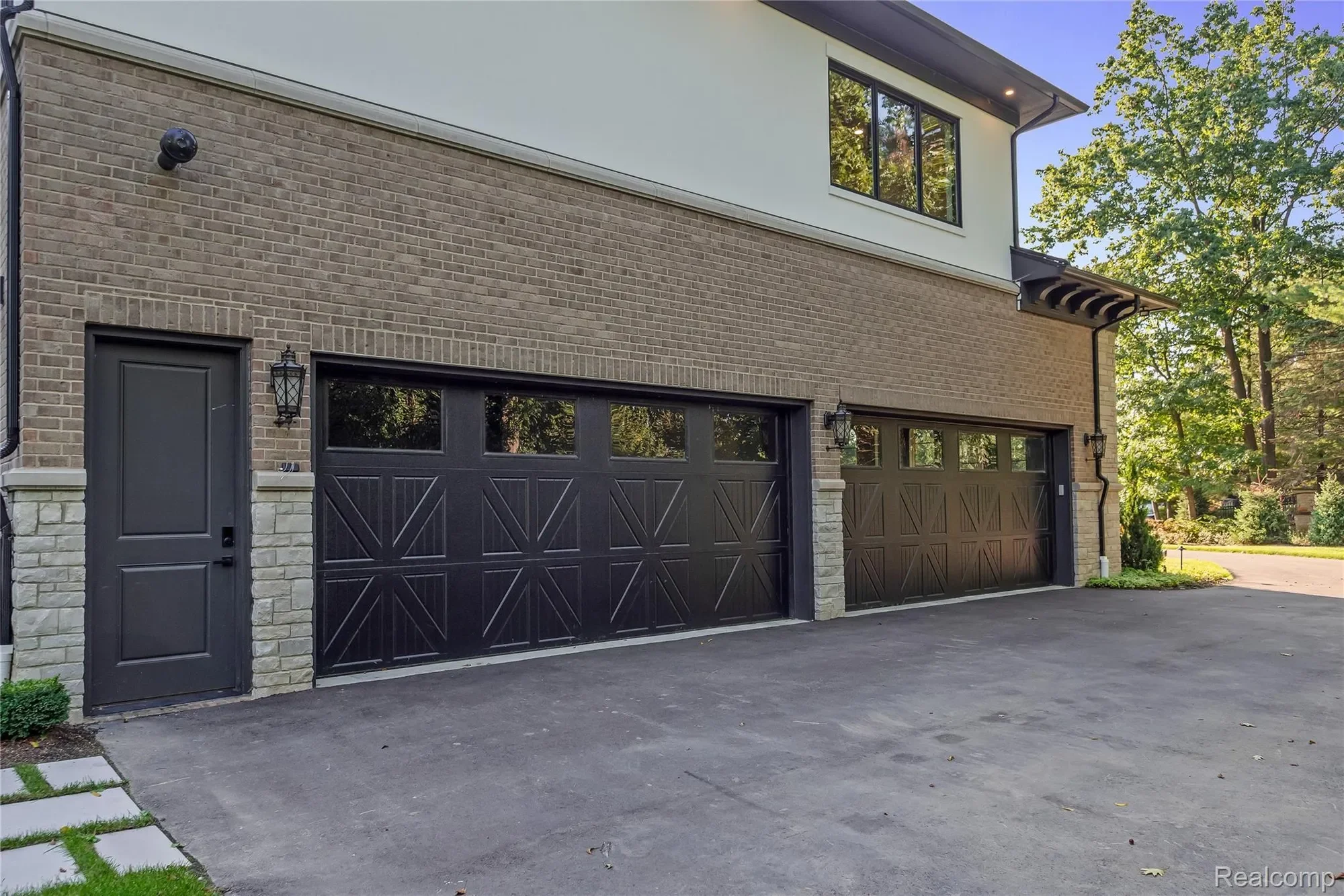 559 Barrington Park Drive, Bloomfield Hills, MI 48304, Bloomfield Hills, Michigan, United States. - Photo 27