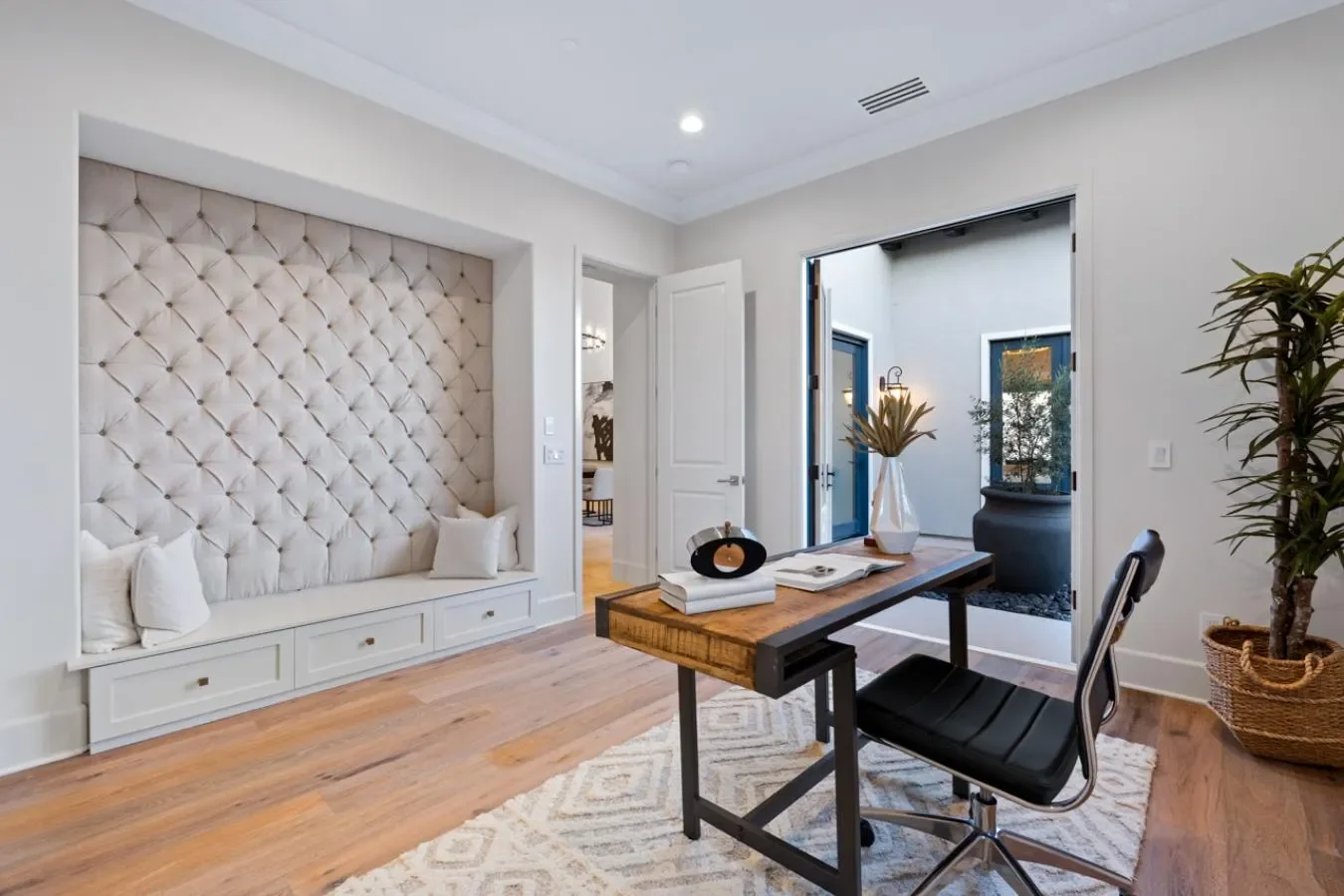 18226 Avenida Apice, Rancho Santa Fe, California, United States. - Photo 28