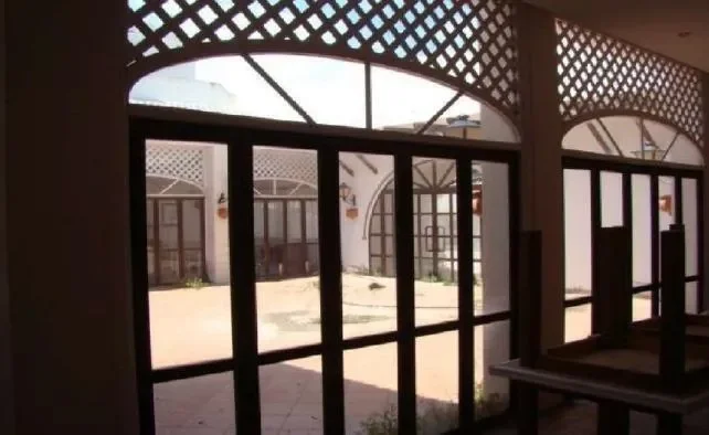 Property photo 8