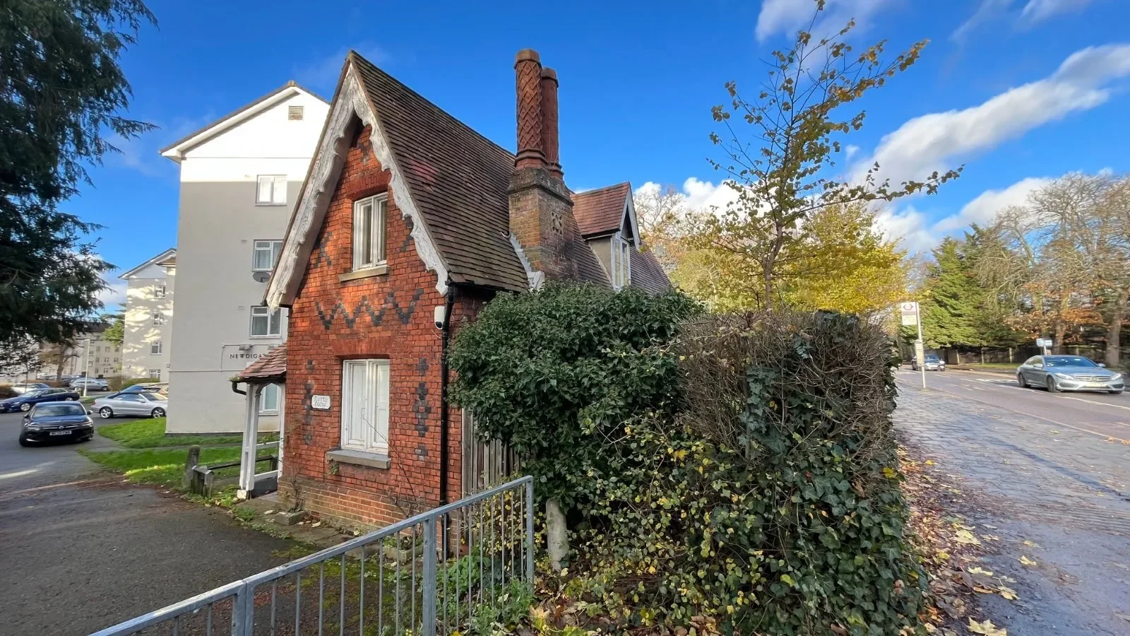 Property photo 10