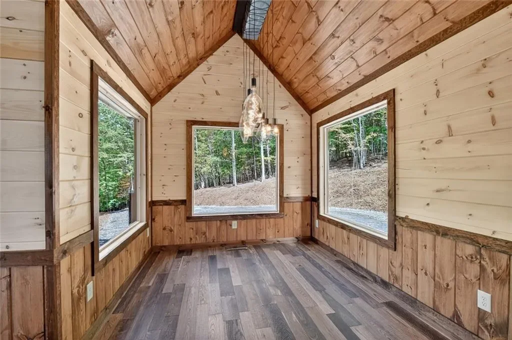 67 Antler Way, Morganton, Georgia, United States. - Photo 11