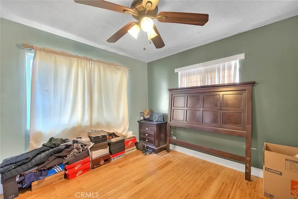 Gallery photo 10