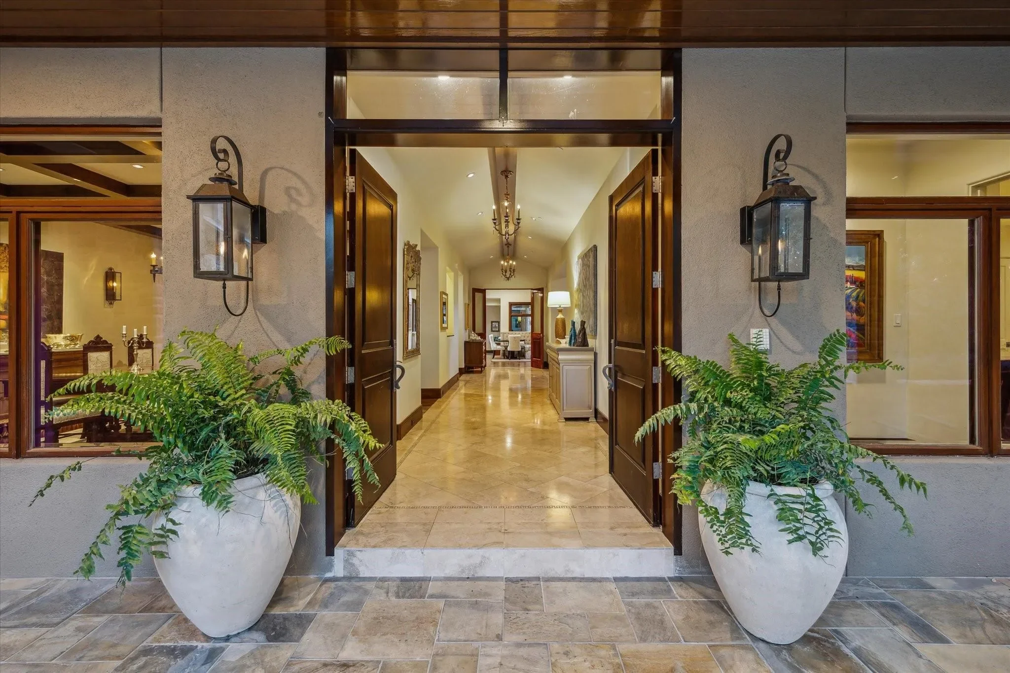 354 Piney Point Road, Houston, Texas, United States. - Photo 4