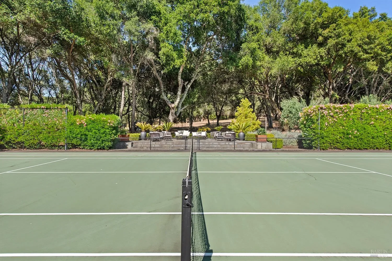 4395 Pine Flat Road, Healdsburg, CA, 95448, USA, Healdsburg, California, United States. - Photo 39