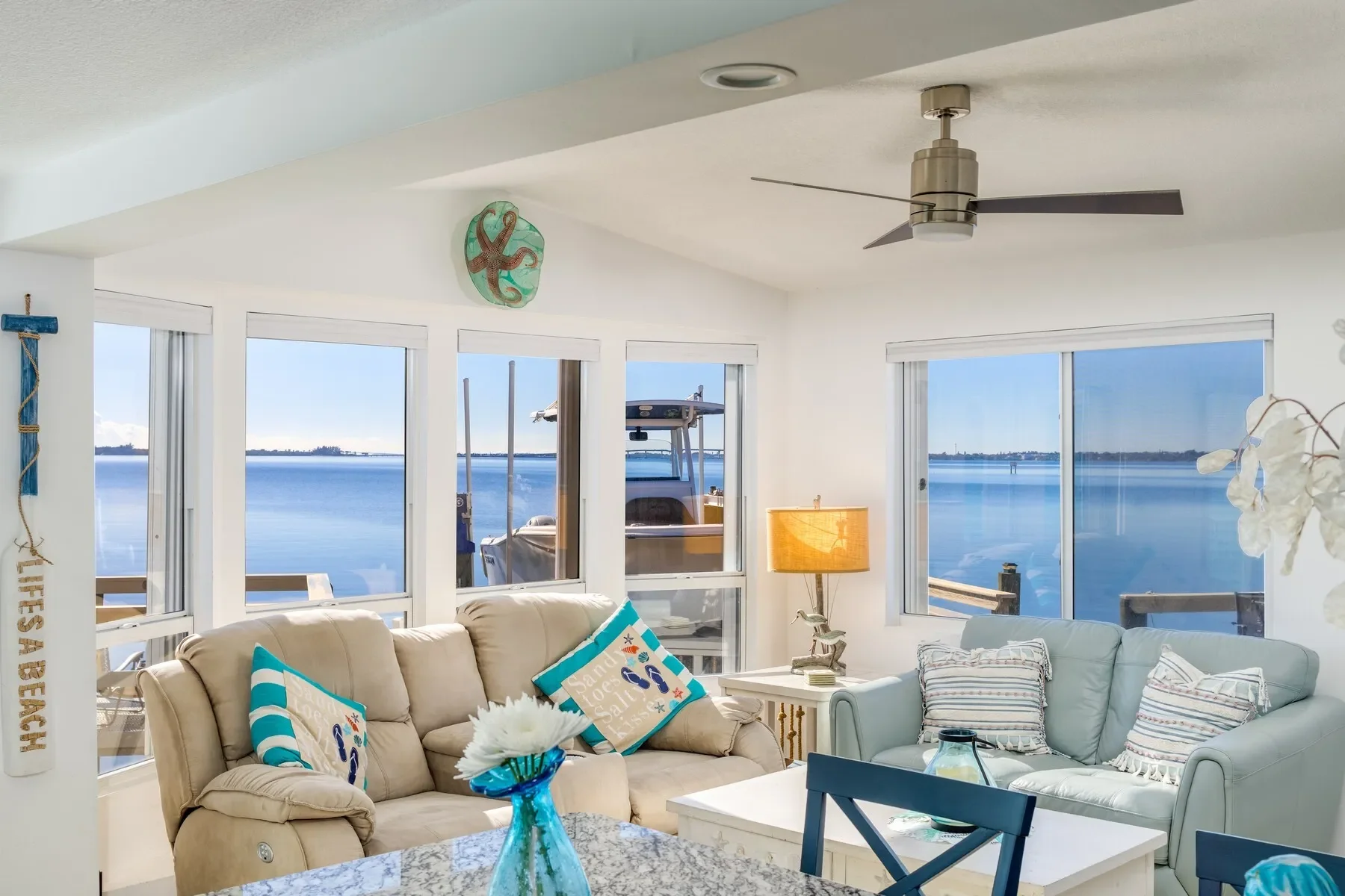1254 Nettles Boulevard , Jensen Beach, FL 34957, Jensen Beach, Florida, United States. - Photo 7