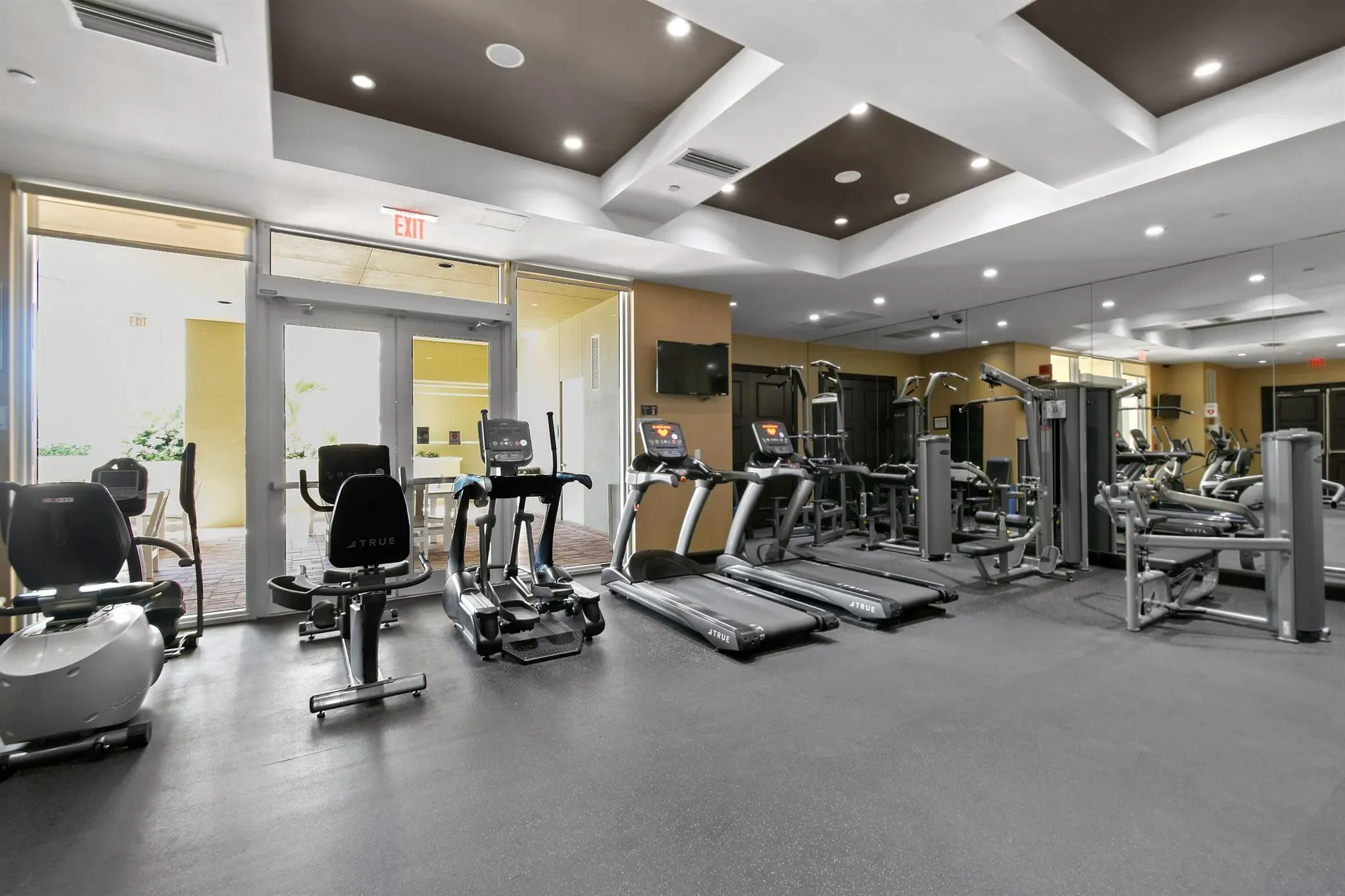 5050 N Ocean Drive 1203, Riviera Beach, Florida, United States. - Photo 57
