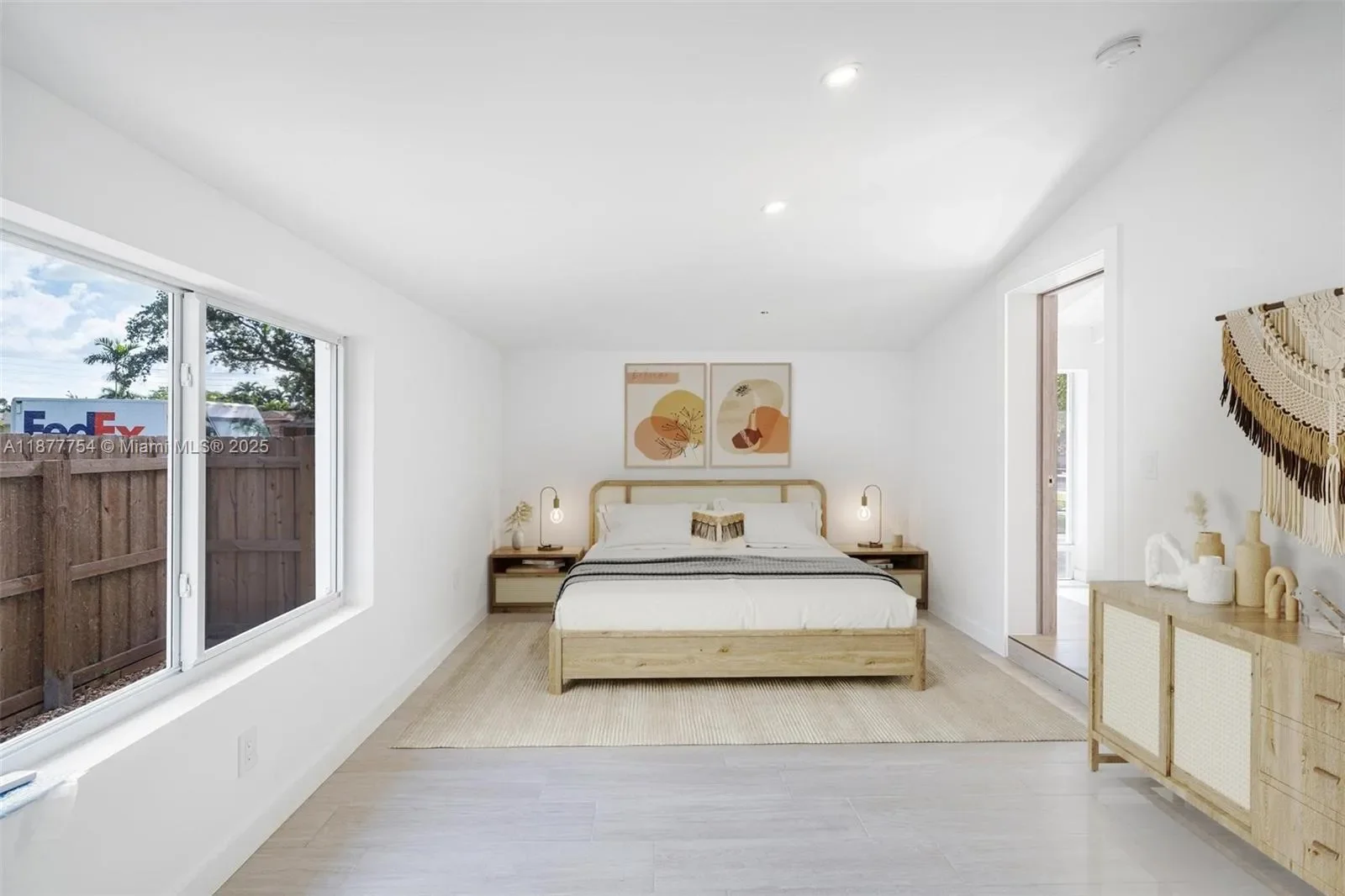234 Minola Dr, Miami Springs, Florida, United States. - Photo 4