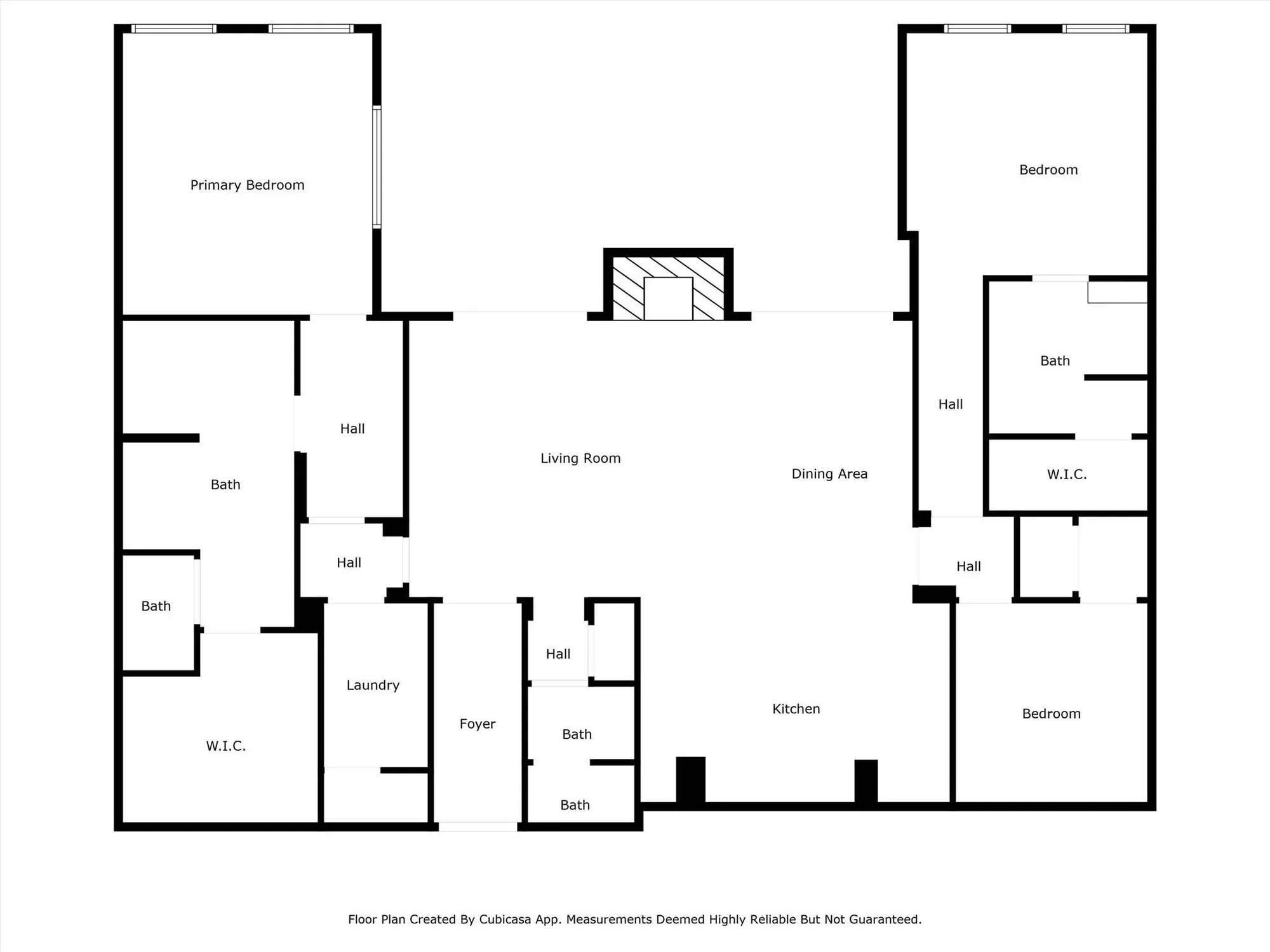 Gallery photo 2