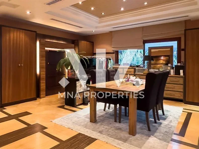 Gallery photo 4