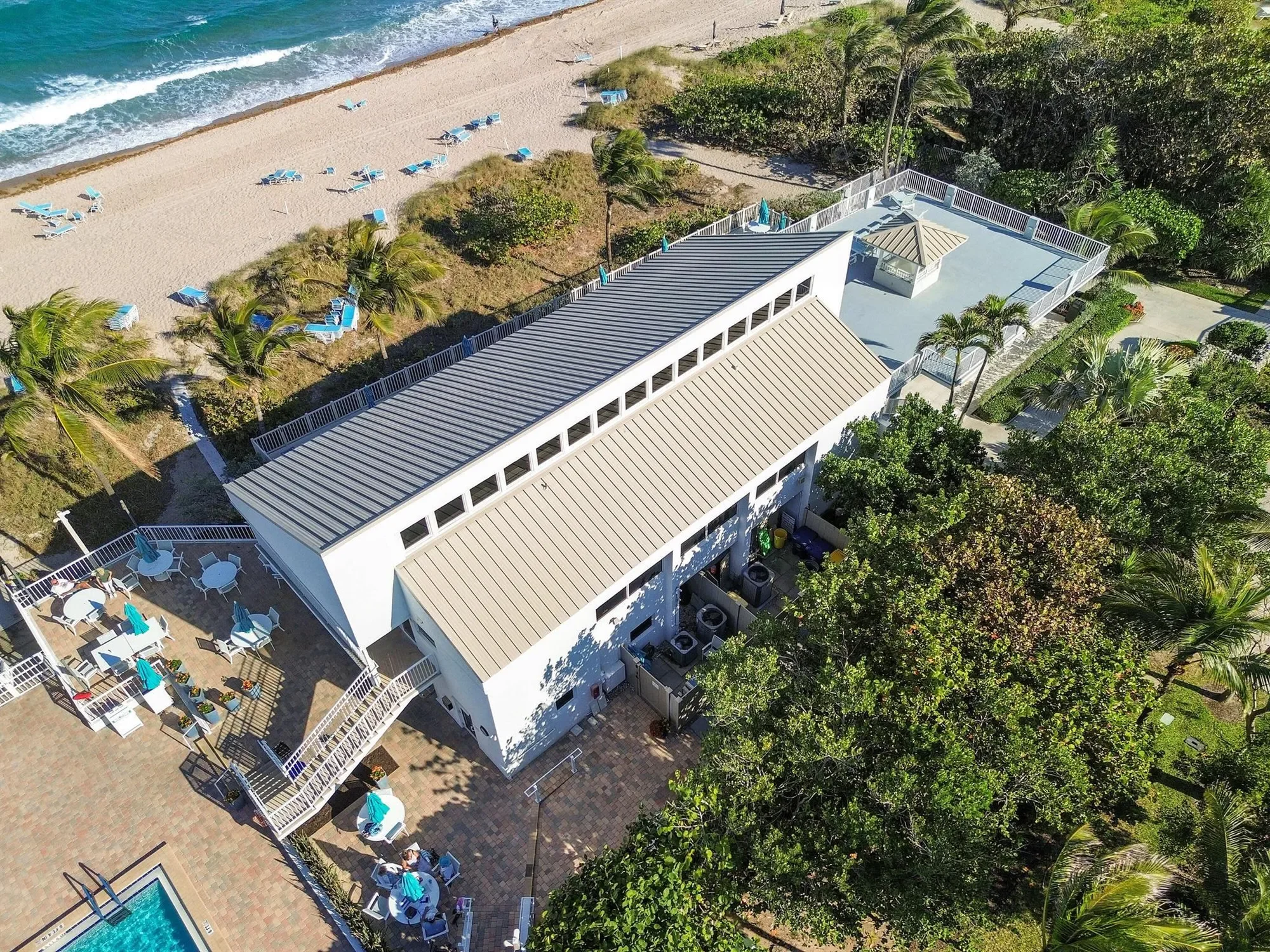 4750 S Ocean Boulevard, Boca Raton, Florida, United States. - Photo 20