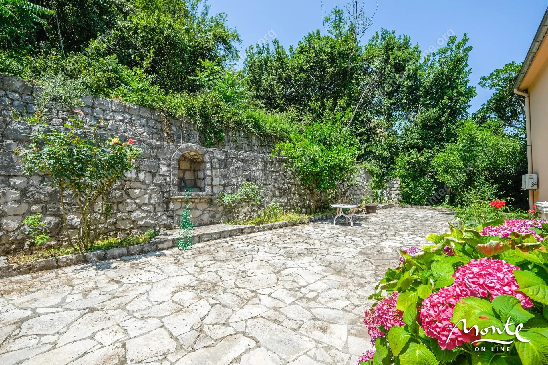Muo, Montenegro, Muo, Kotor Municipality, Montenegro. - Photo 19