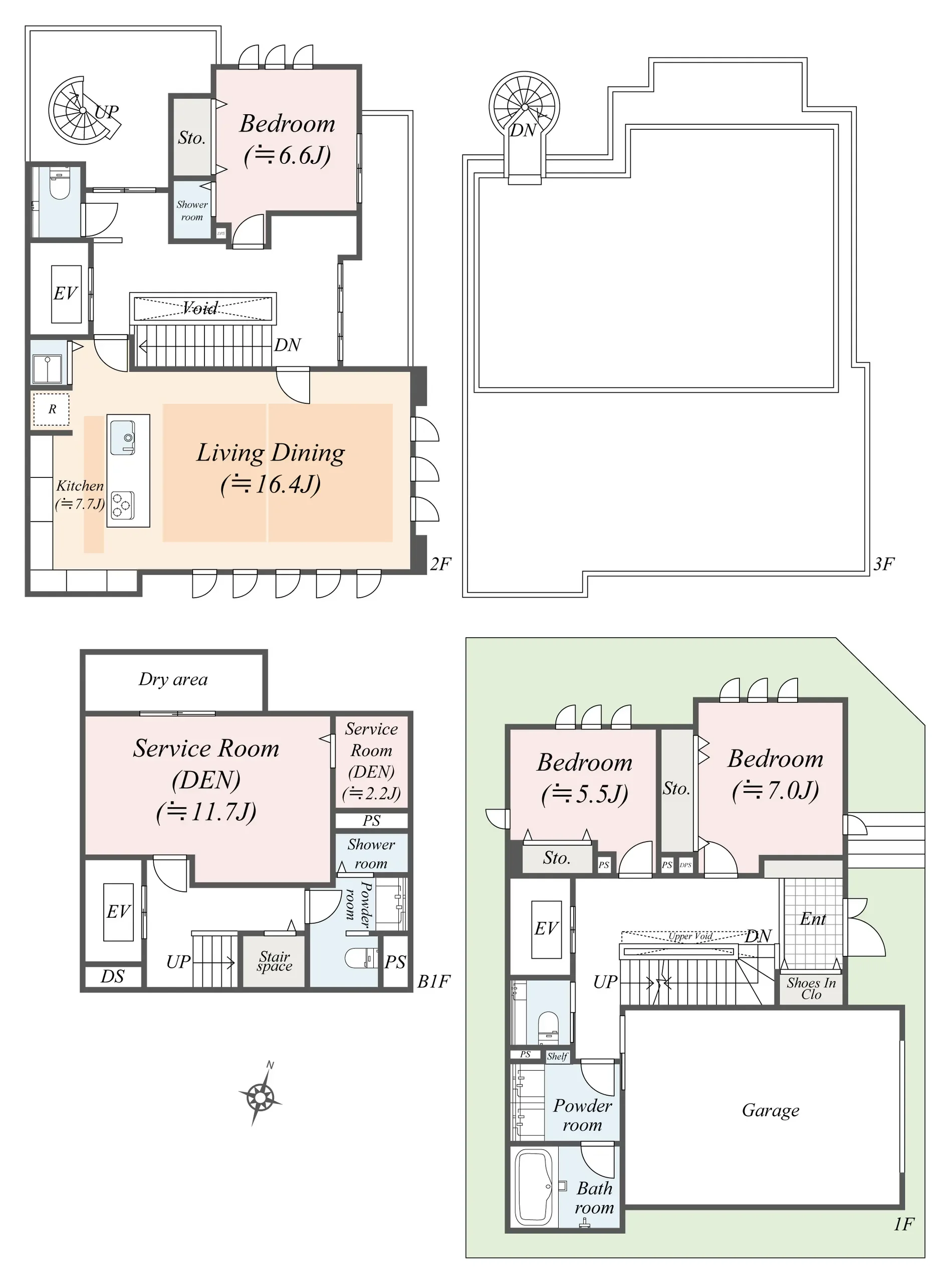 Property photo 5