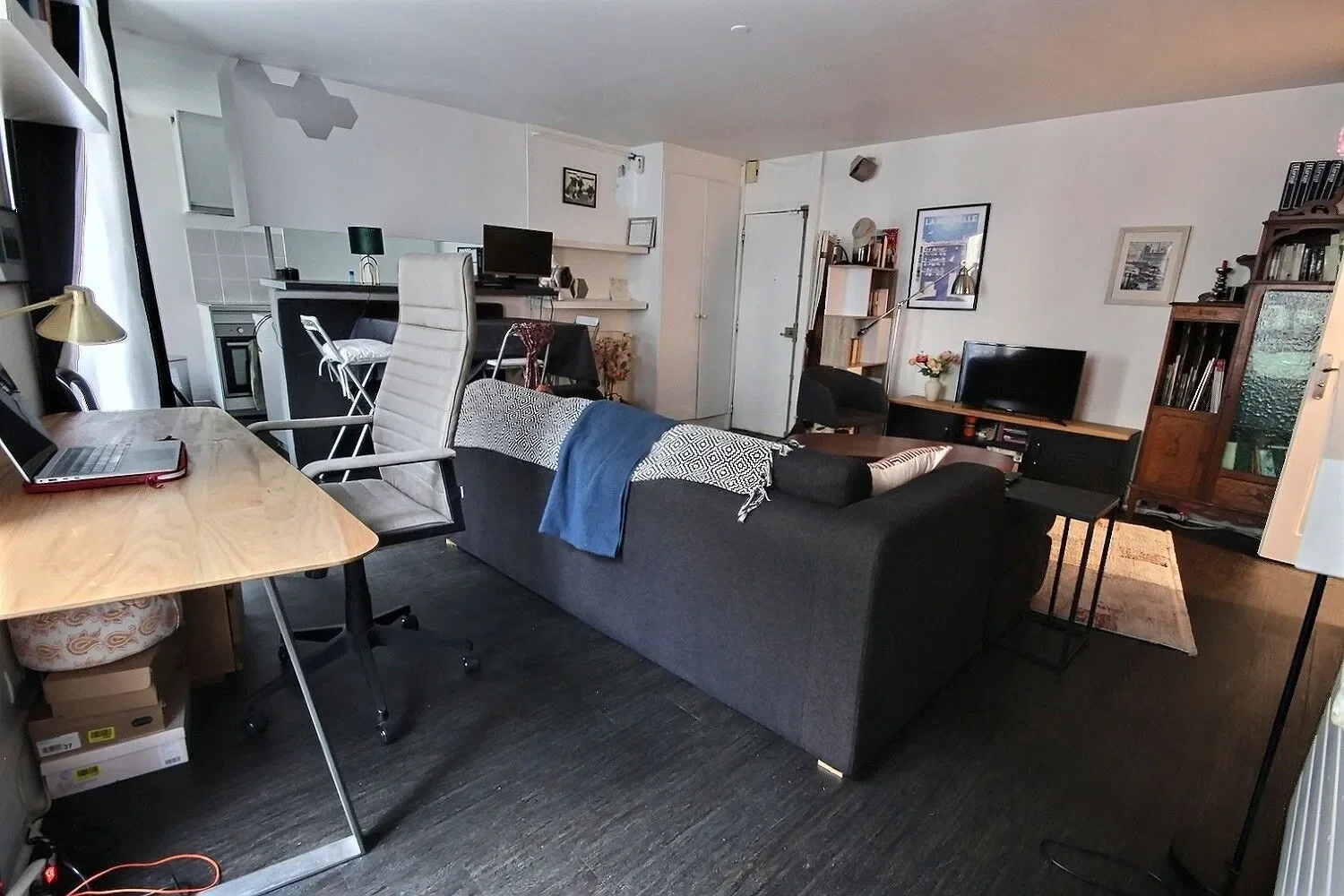 Gallery photo 5