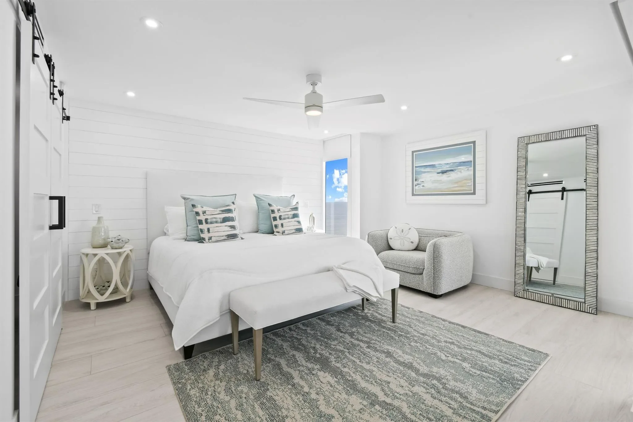 5510 N Ocean Drive 17b, Riviera Beach, Florida, United States. - Photo 13