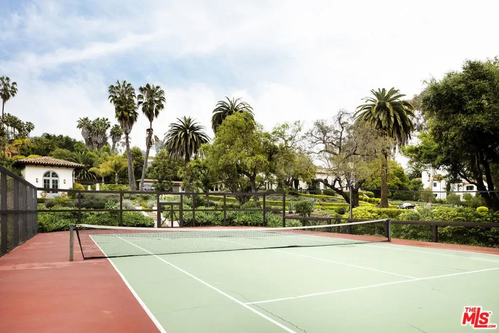 1084 Golf Road, Montecito, California, United States. - Photo 17
