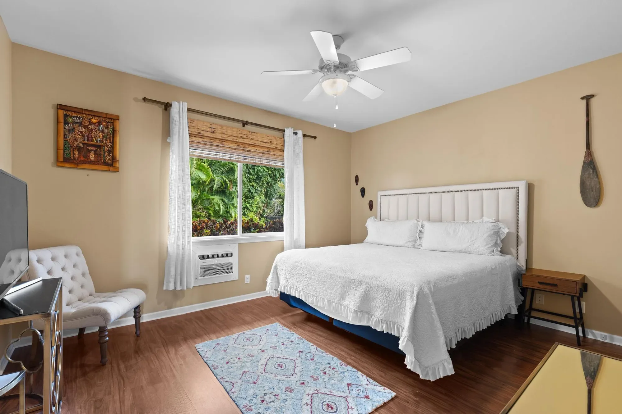 76-149 KAMEHAMALU ST, Kailua-Kona, HI 96740, Kailua-Kona, Hawaii, United States. - Photo 19