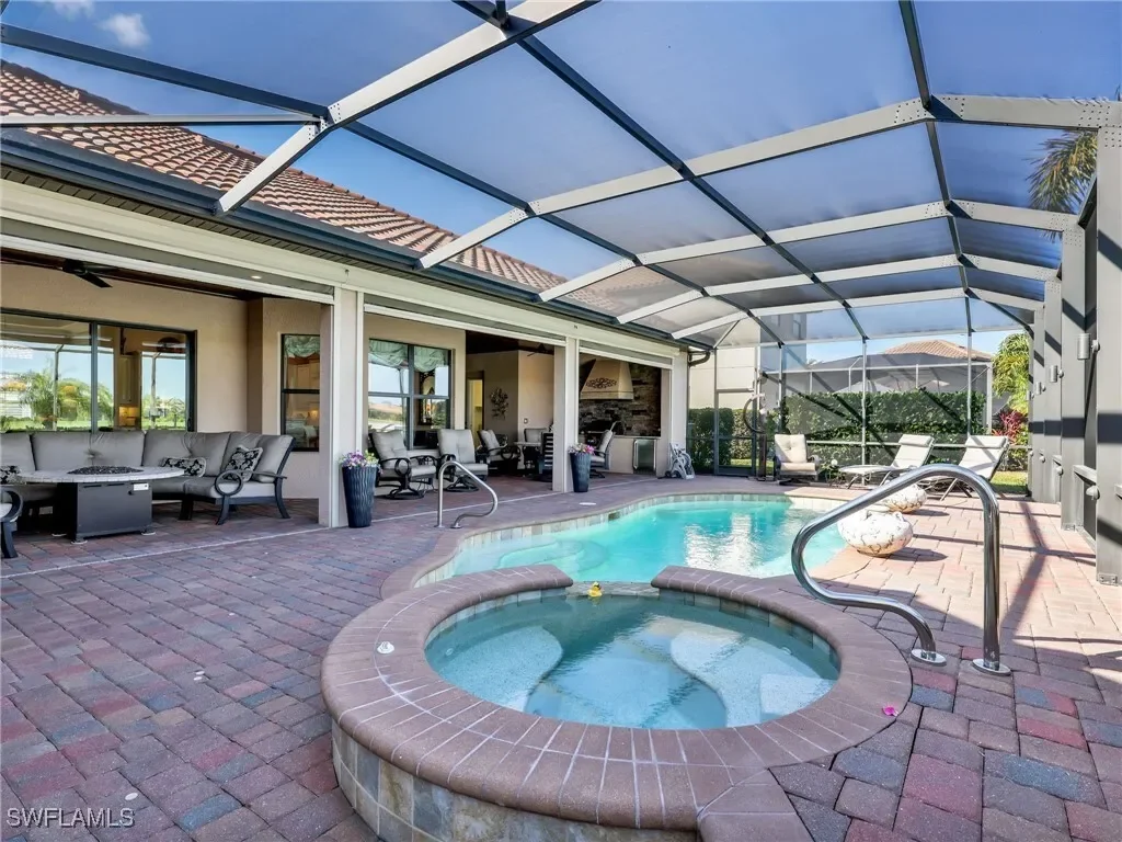 28643 Lisburn Court, Bonita Springs, Florida, United States. - Photo 27
