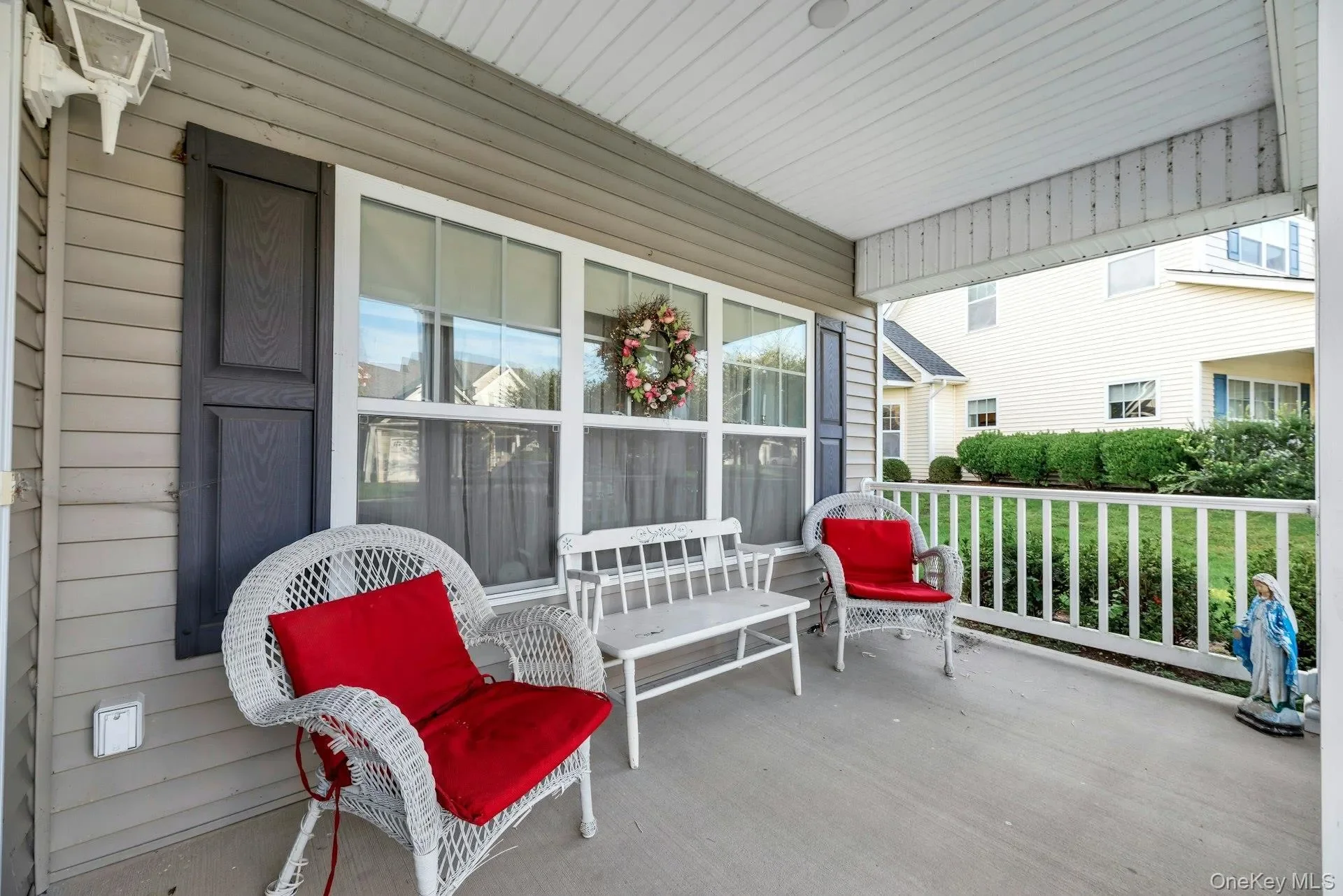 159 Stoneleigh Drive, Jamesport, New York, United States. - Photo 3