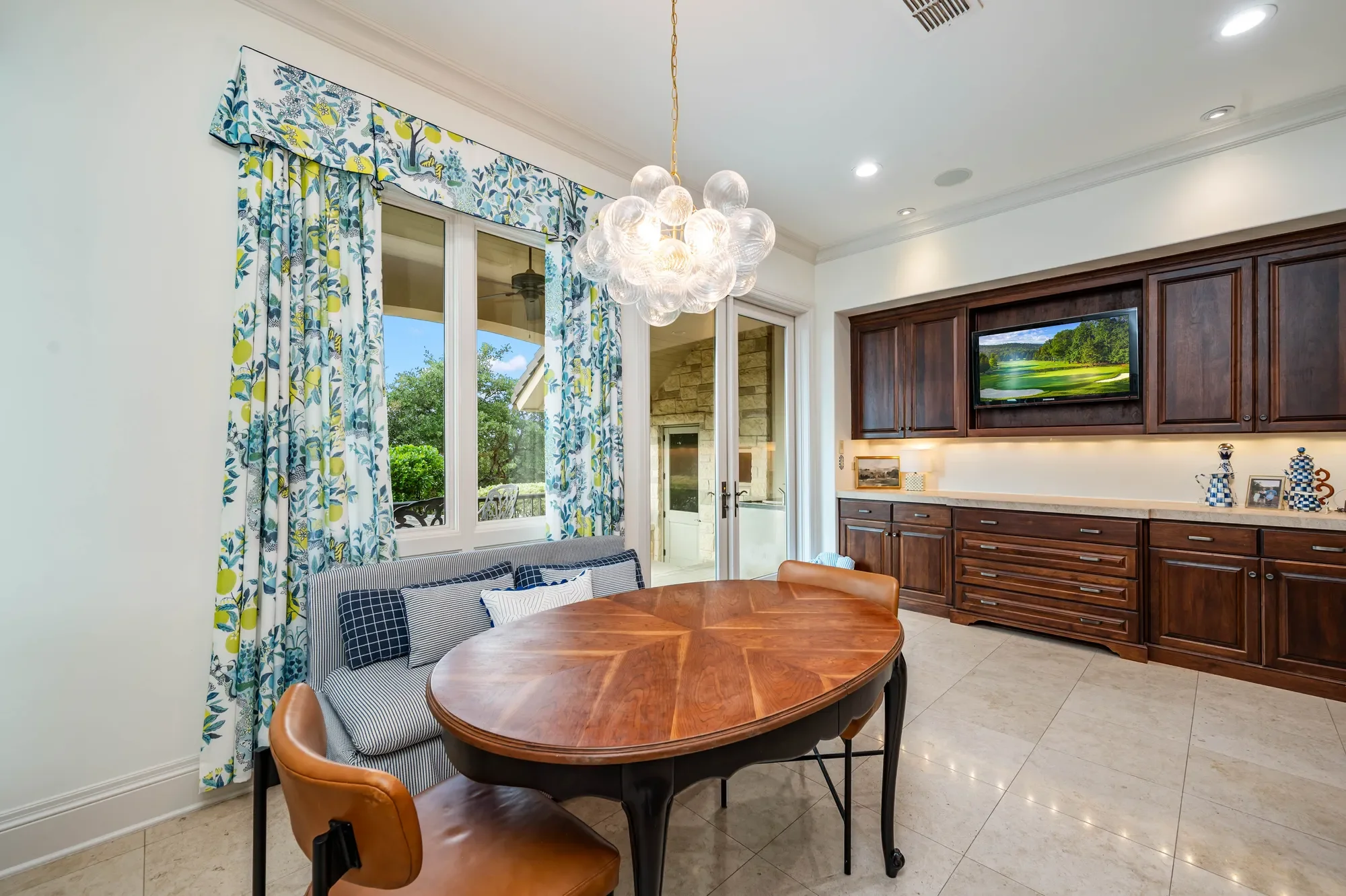 52 Oakland Hills , Boerne, TX 78006, Boerne, Texas, United States. - Photo 45
