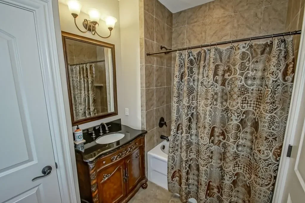 3012 SUNRISE Boulevard, Rancho Cordova, California, United States. - Photo 24