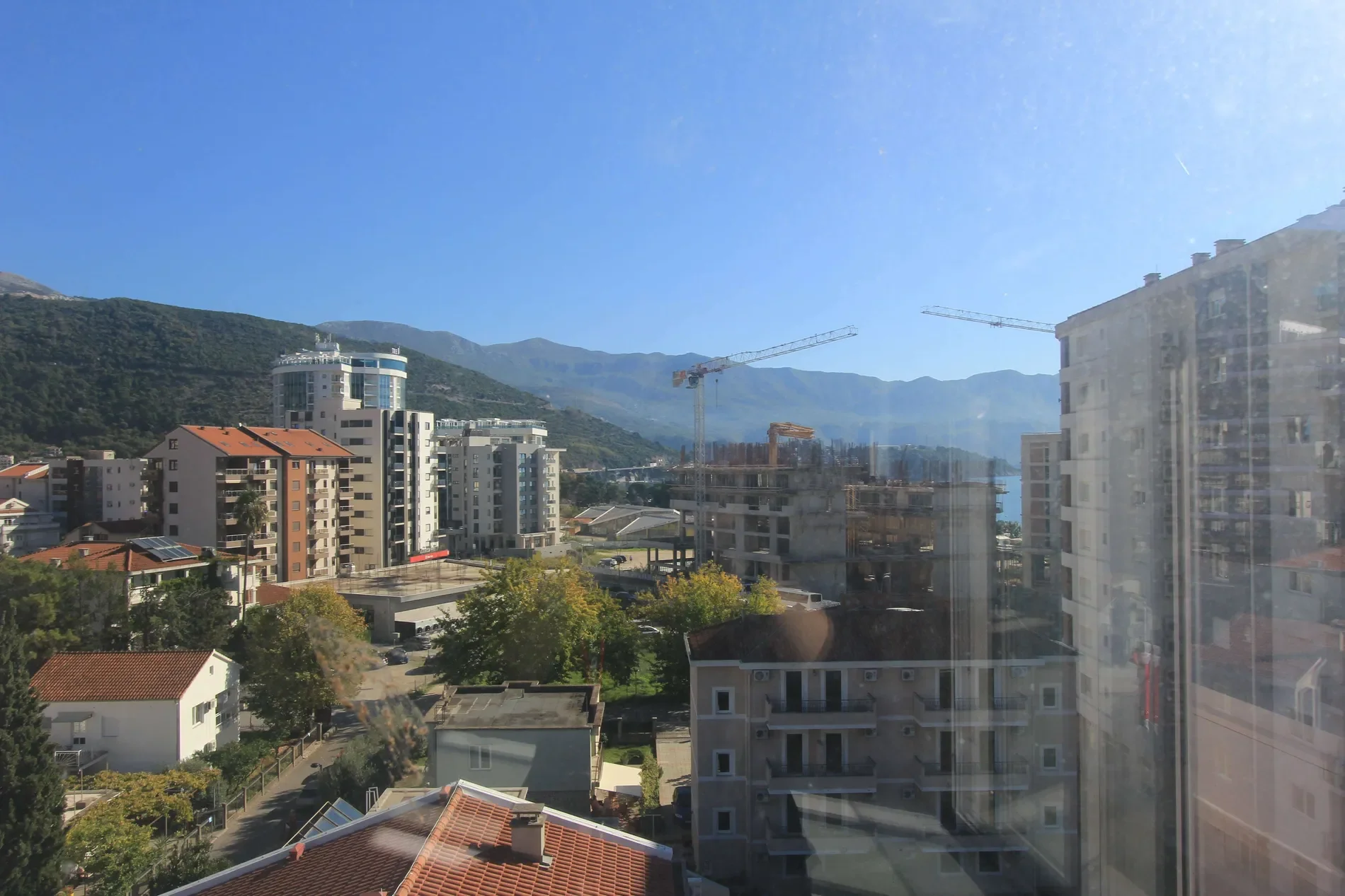 Budva, Budva, Budva Municipality, Montenegro. - Photo 13