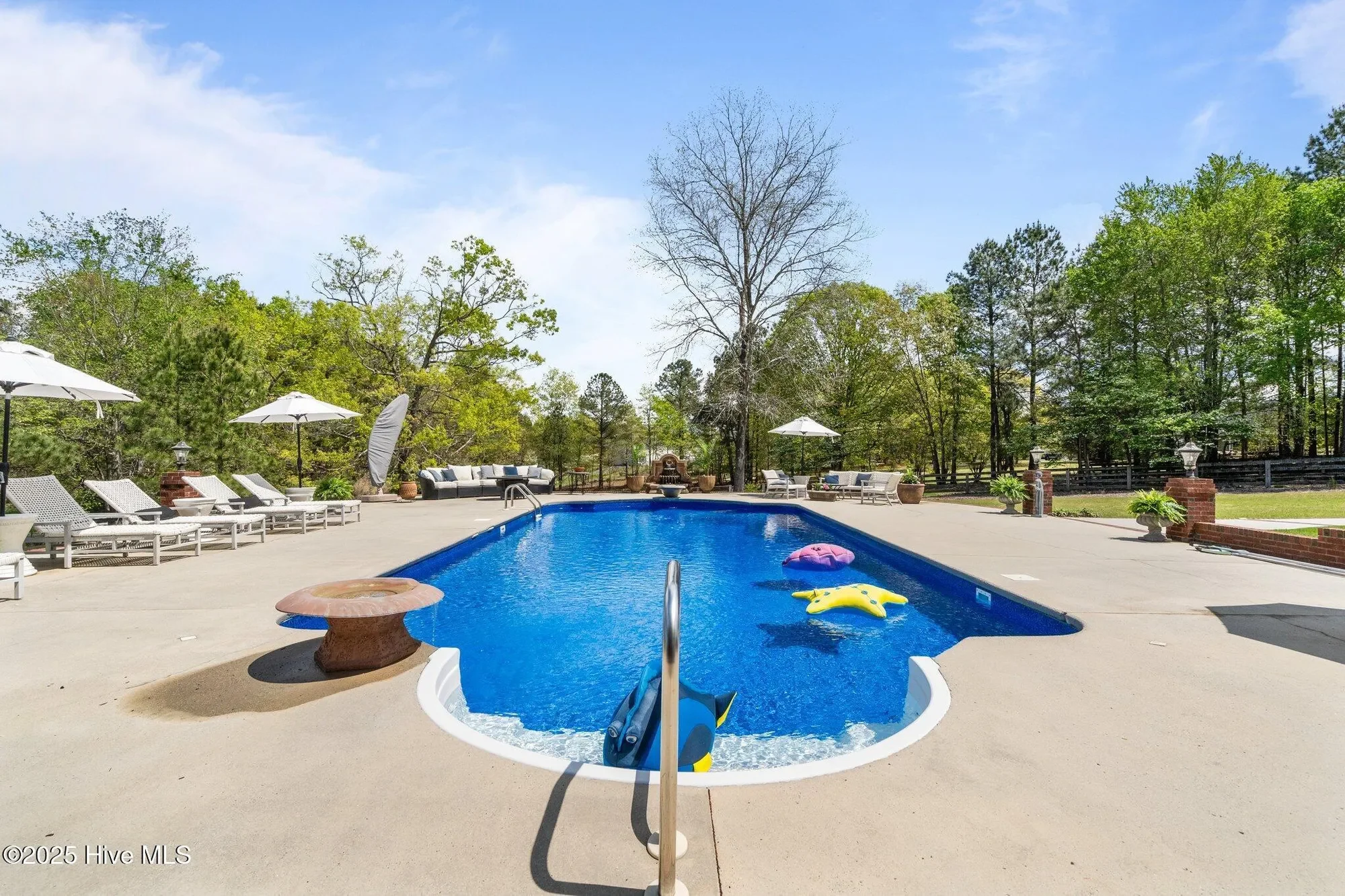 414 Mclendon Hills Drive, Seven Lakes, North Carolina, United States. - Photo 24