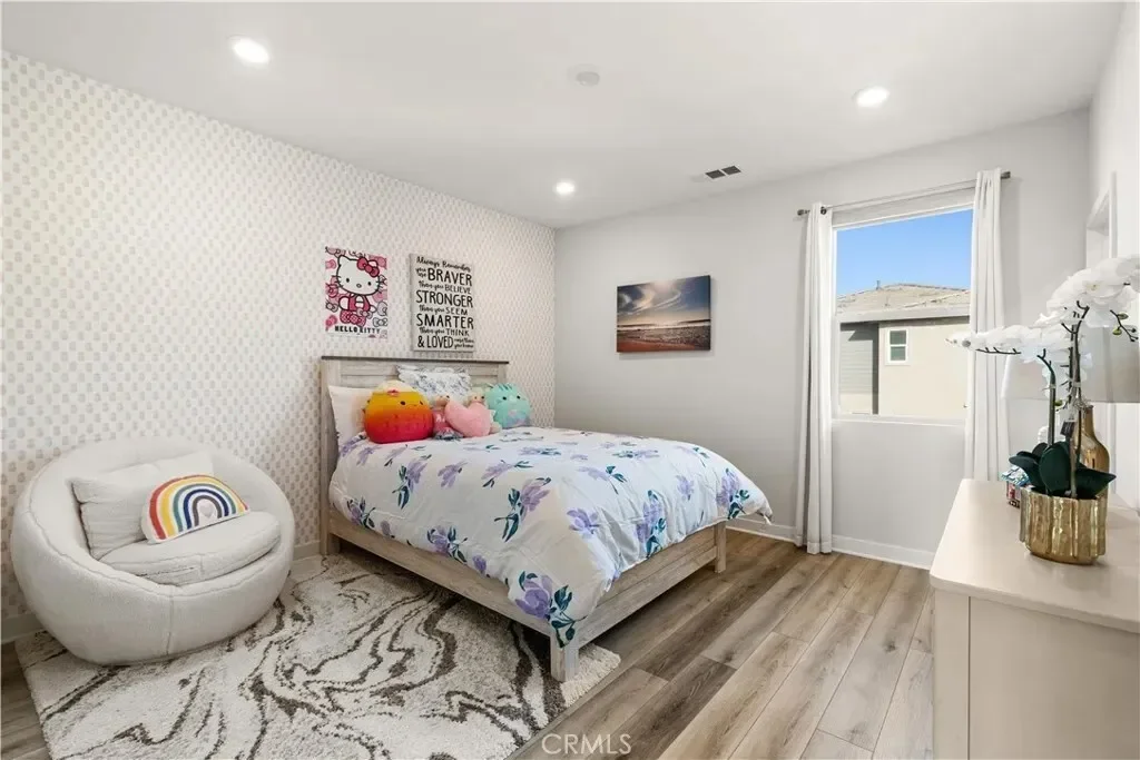 202 Keeper, Irvine, California, United States. - Photo 19