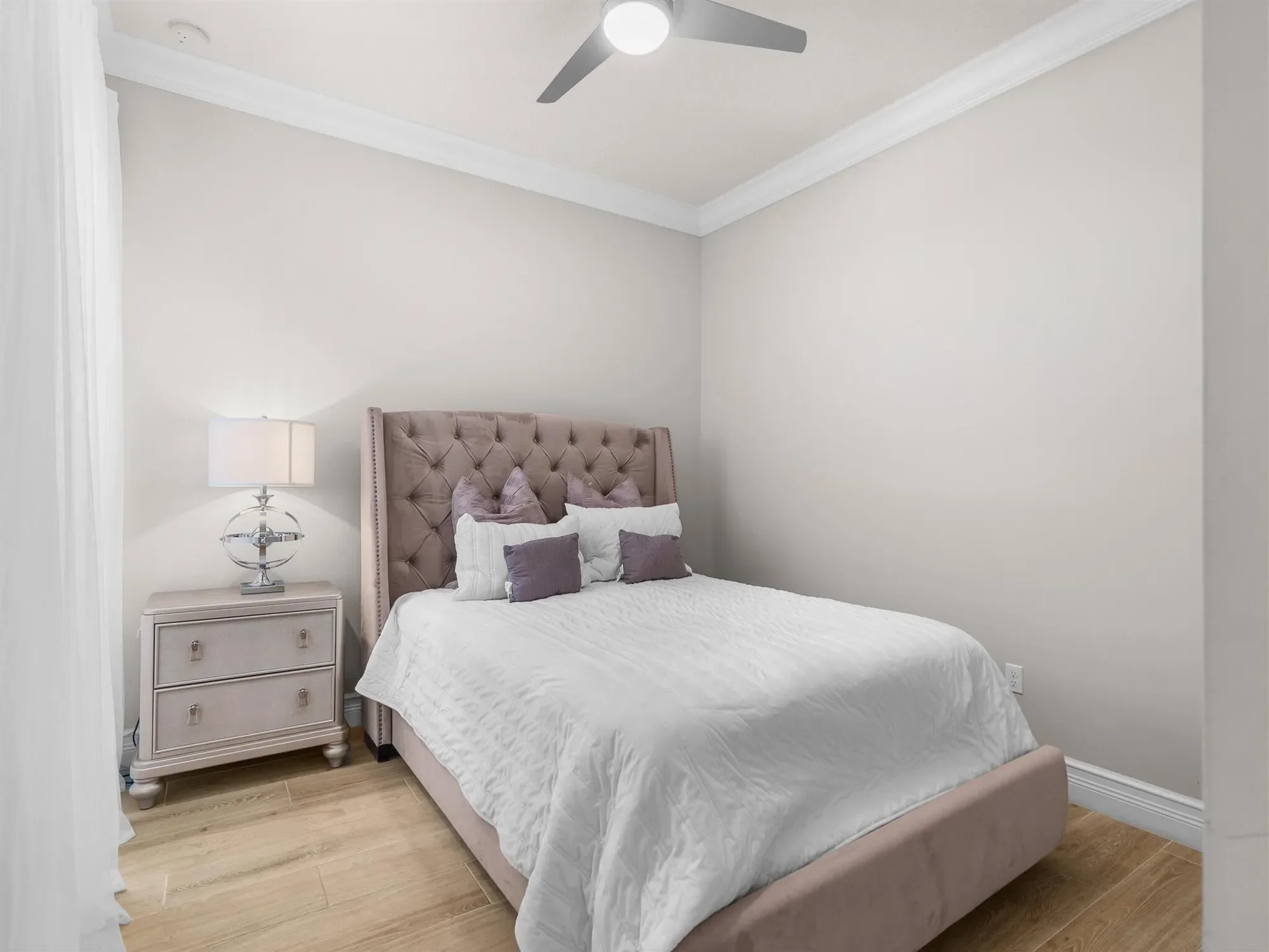 8299 Arabian Range Road, Boynton Beach, Florida, United States. - Photo 26