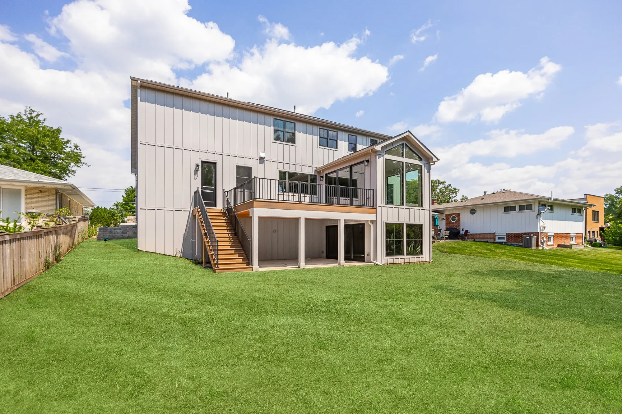 1S710 Shaffner Road , Wheaton, IL 60187, Wheaton, Illinois, United States. - Photo 6
