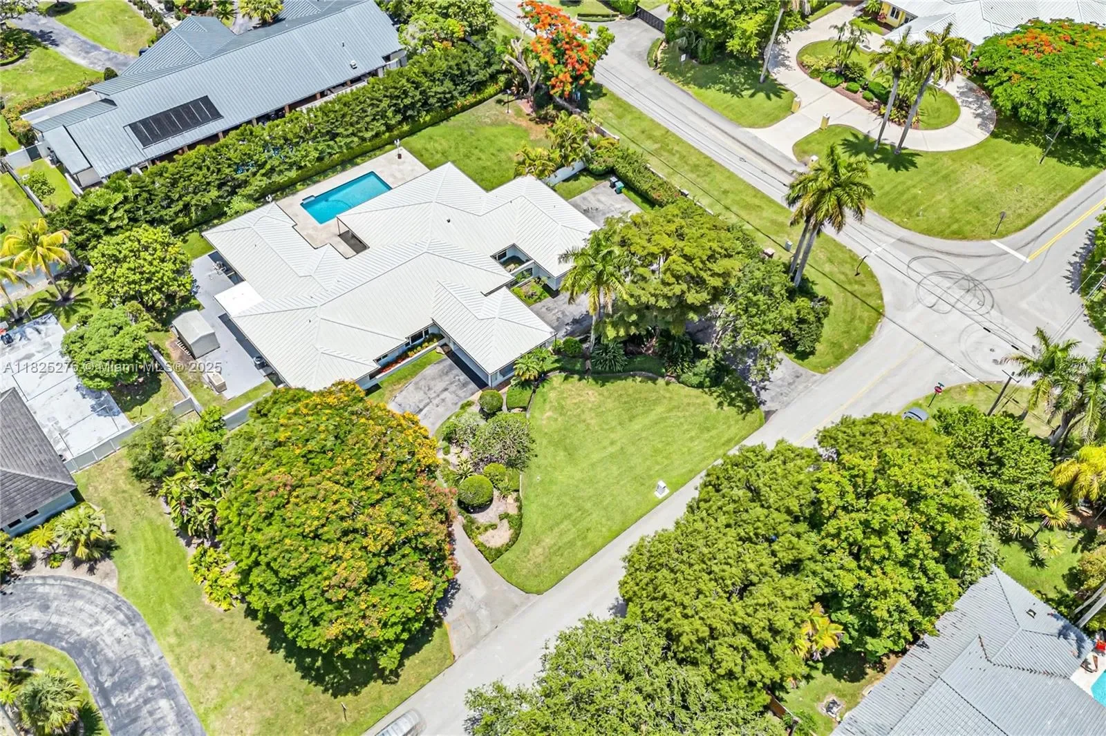 10563 SW 92nd Ave, Miami, Florida, United States. - Photo 67