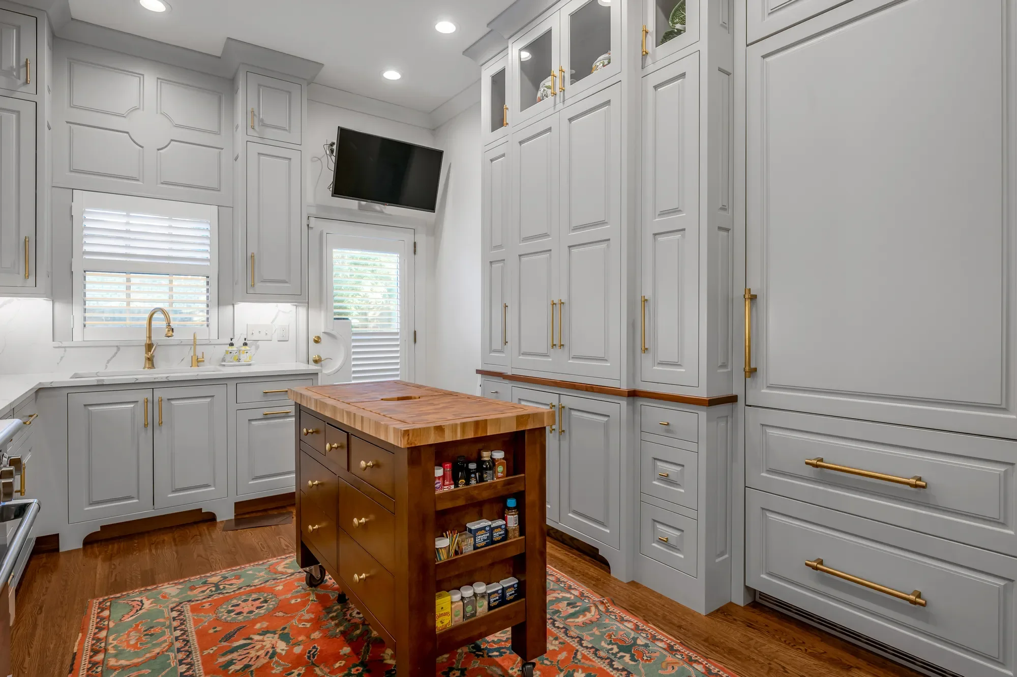 100 Idle Hour Drive #13, Lexington, KY 40502, Lexington, Kentucky, United States. - Photo 20