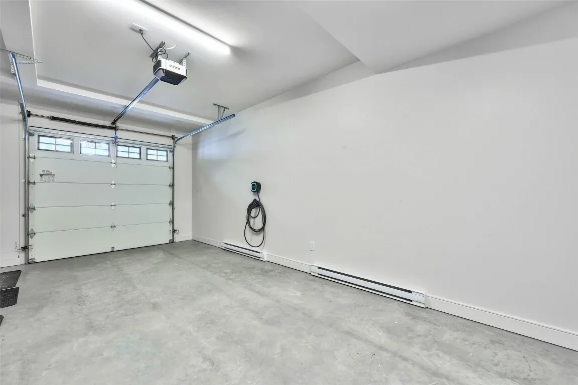 Gallery photo 9