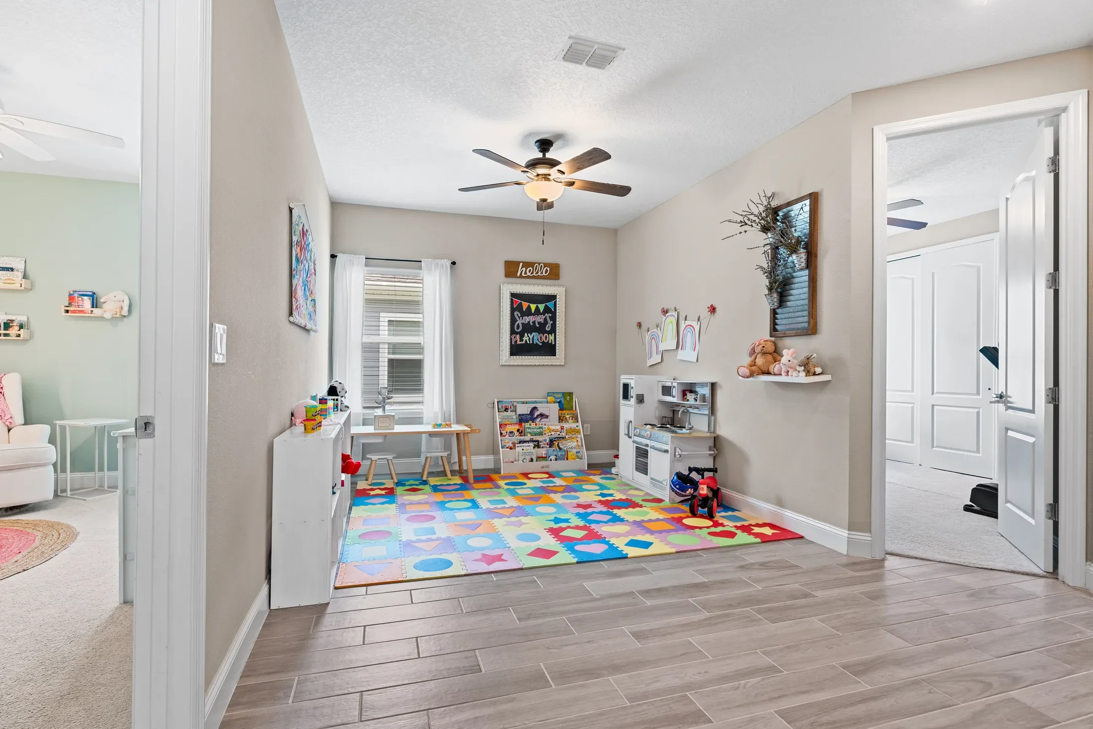 551 Broomsedge Circle , St. Augustine, FL 32095, St. Augustine, Florida, United States. - Photo 7