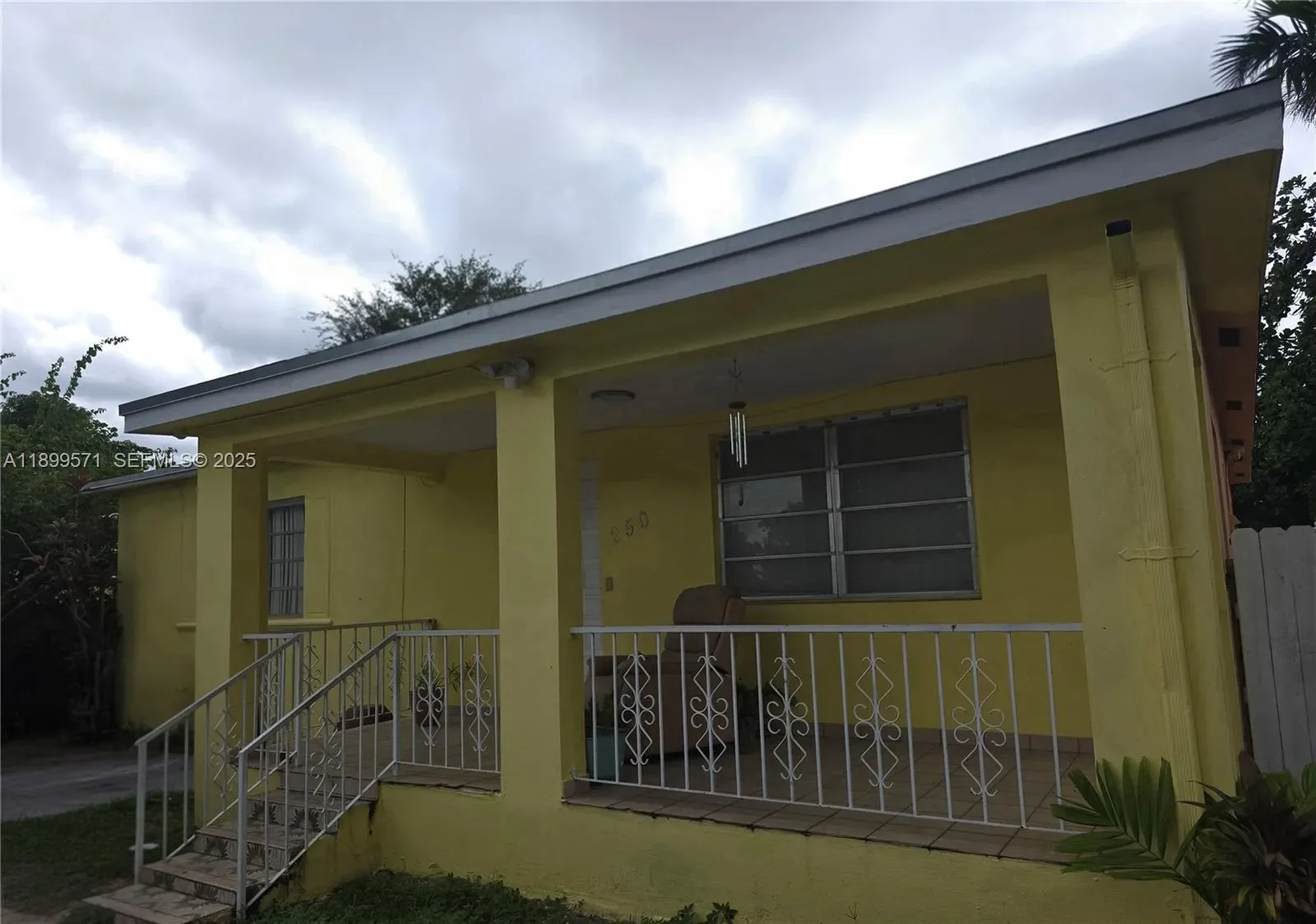250 NW 63rd Ct, Miami, Florida, United States. - Photo 3