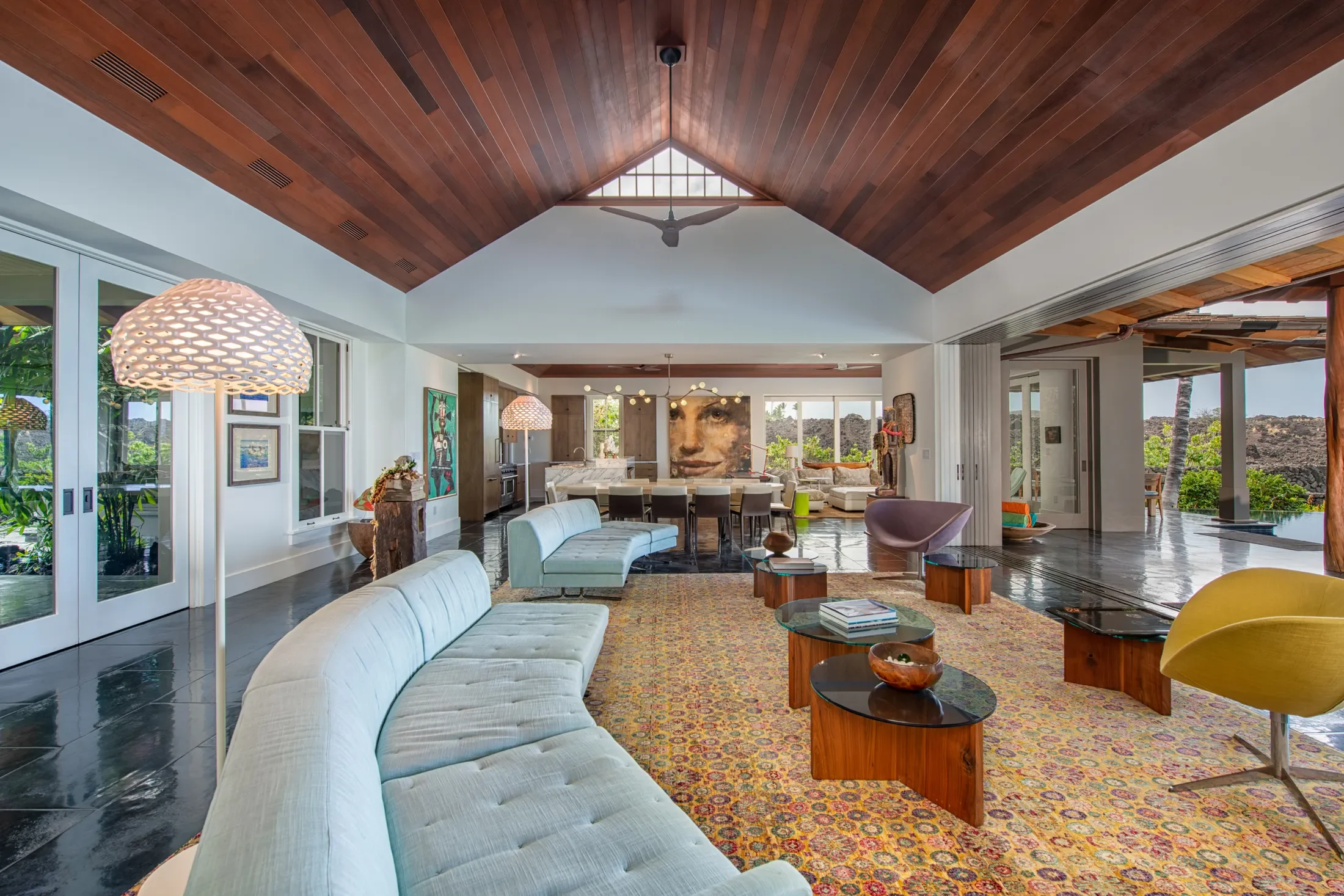 72-3023 Kakapa Place , Kailua-Kona, HI 96740, Kailua-Kona, Hawaii, United States. - Photo 4