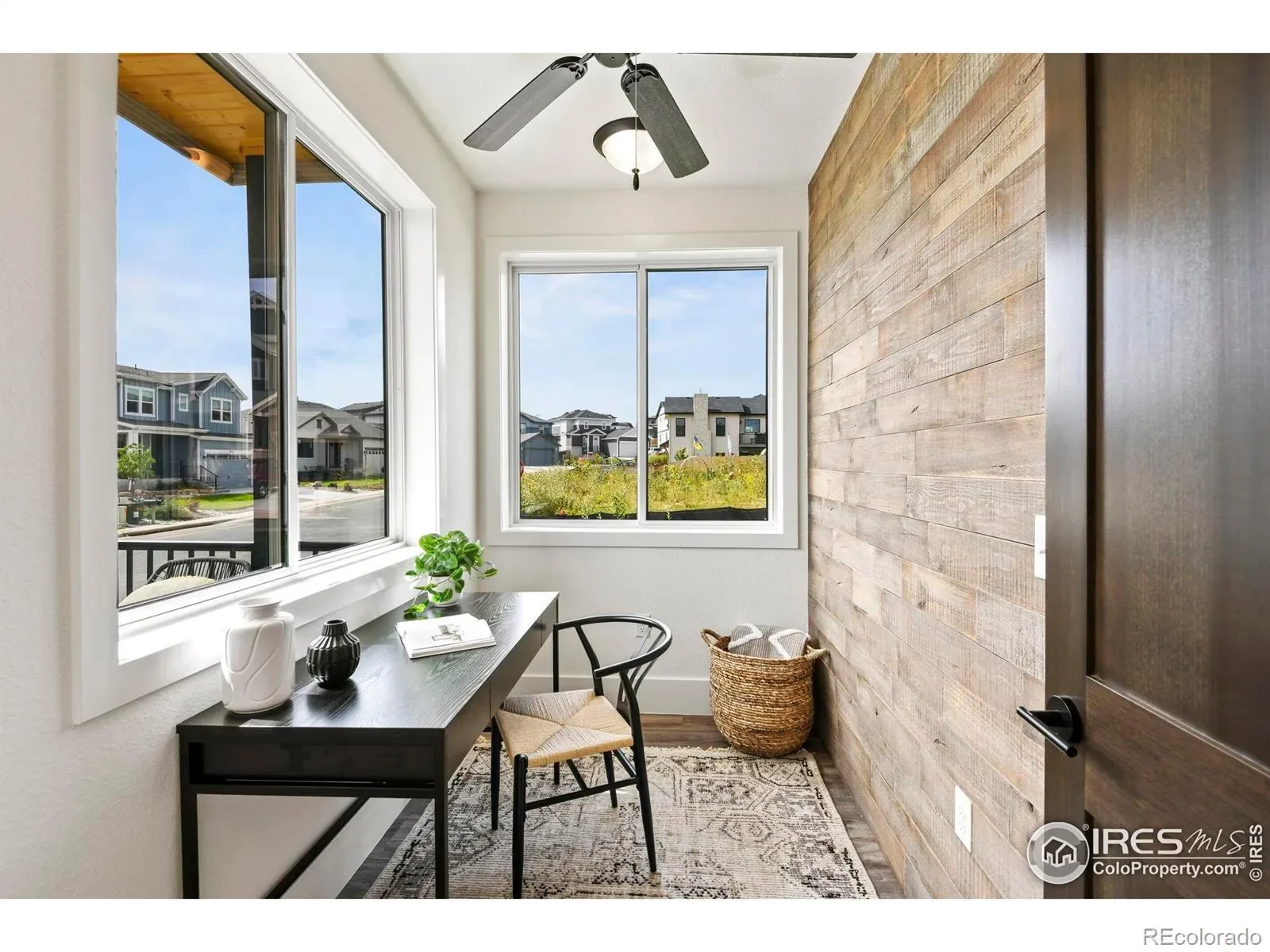 Gallery photo 4