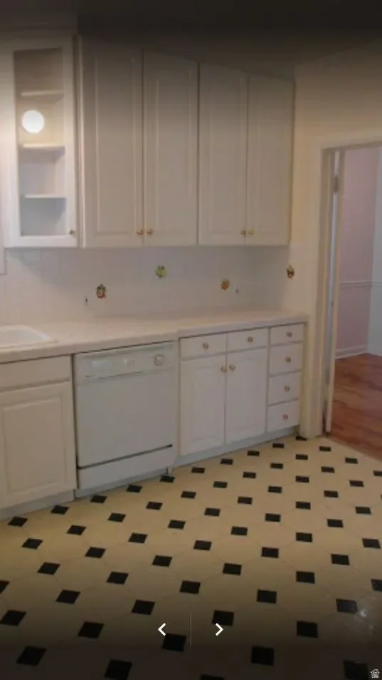 125 S 1300 E, Salt Lake City, Utah, United States. - Photo 45