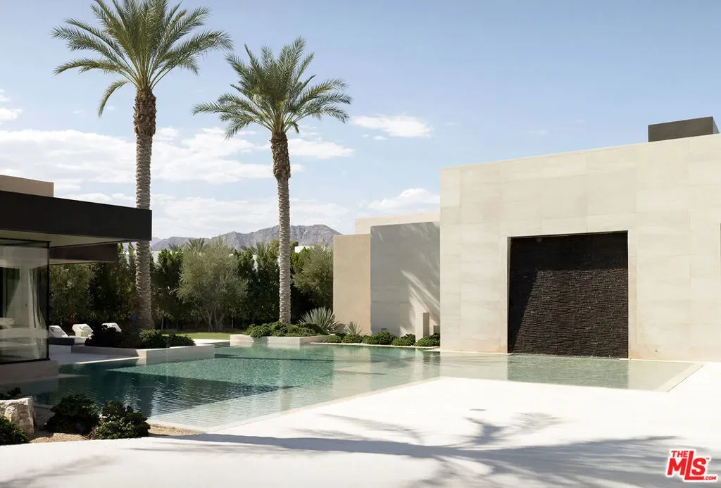 81454 Amundsen Avenue, La Quinta, California, United States. - Photo 19