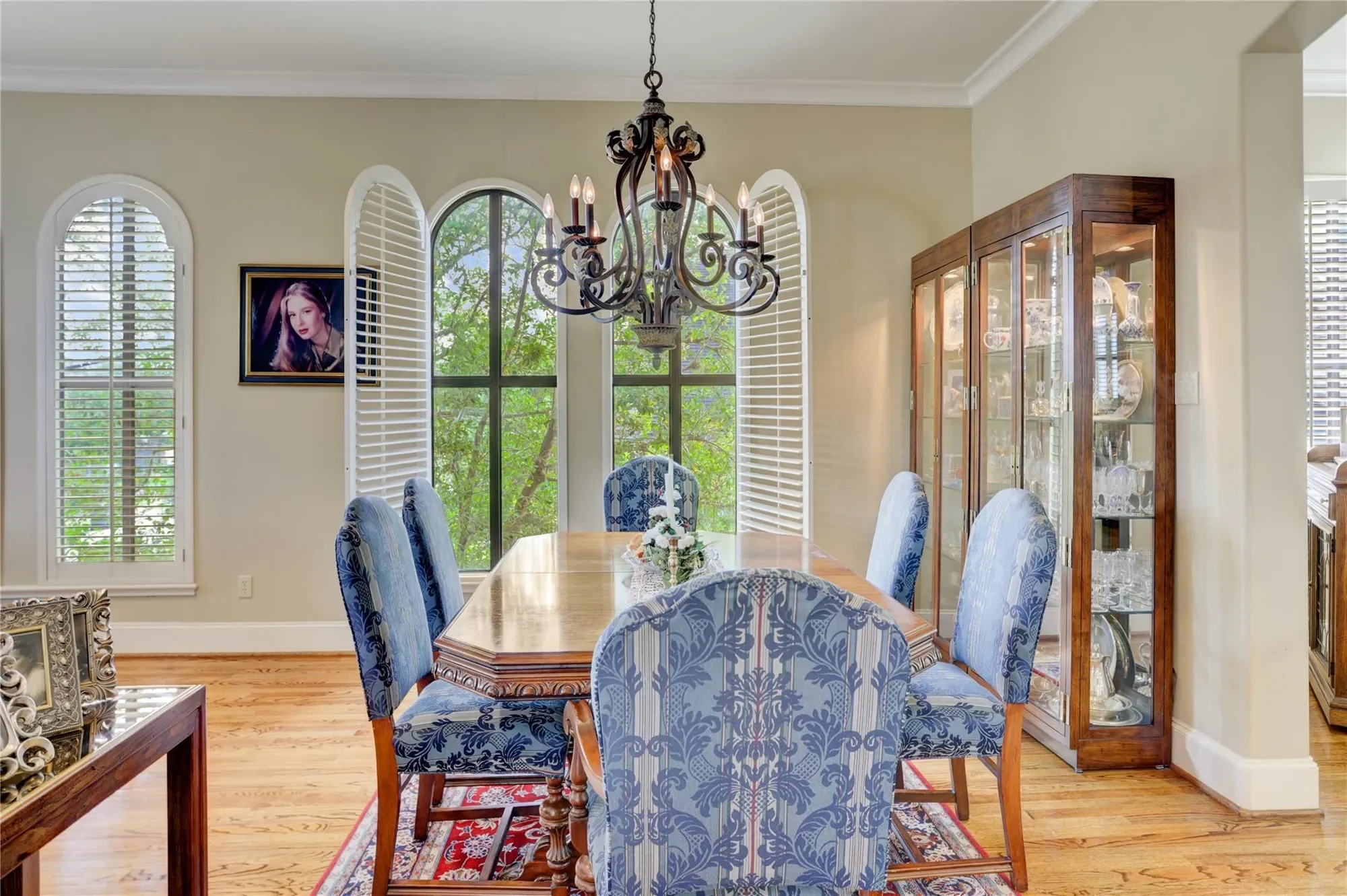 1008 Potomac Drive, Houston, Texas, United States. - Photo 16