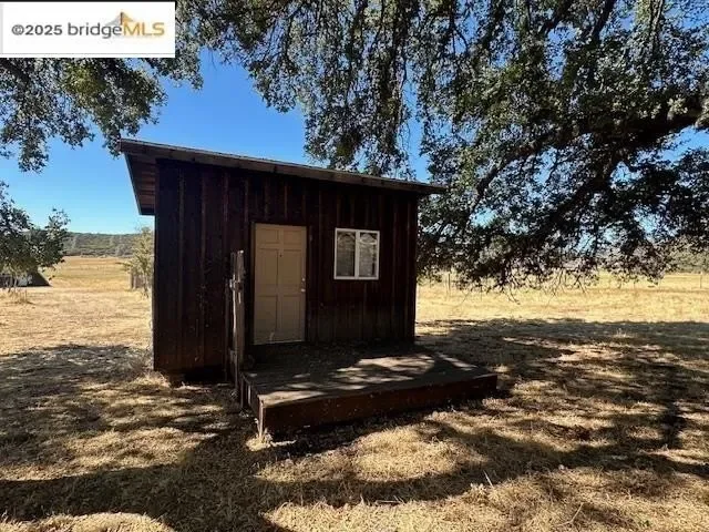 10395 State Highway 120, Chinese Camp, CA 95309, Jamestown, California, United States. - Photo 36