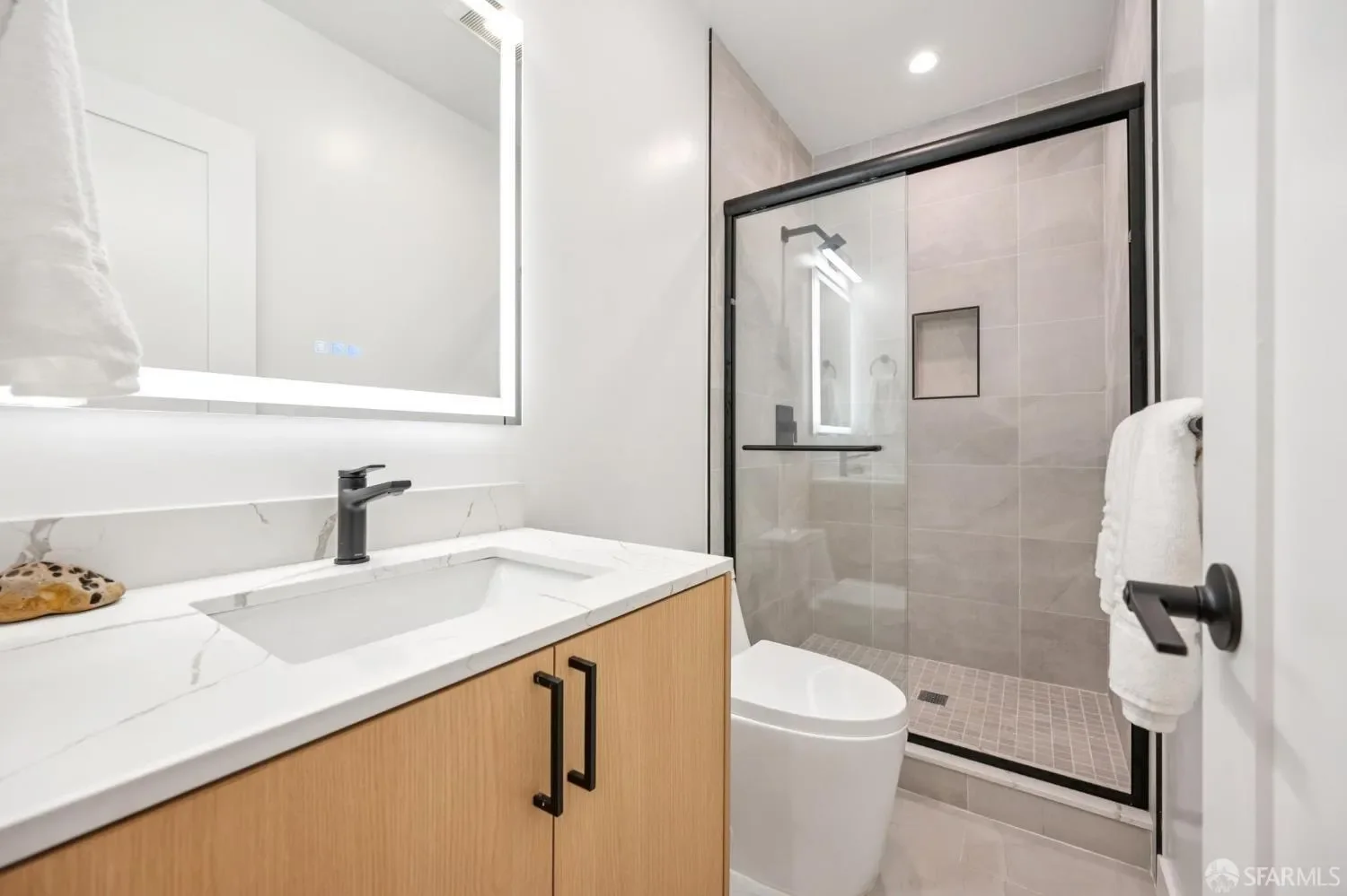 1117 Guerrero Street, San Francisco, California, United States. - Photo 39