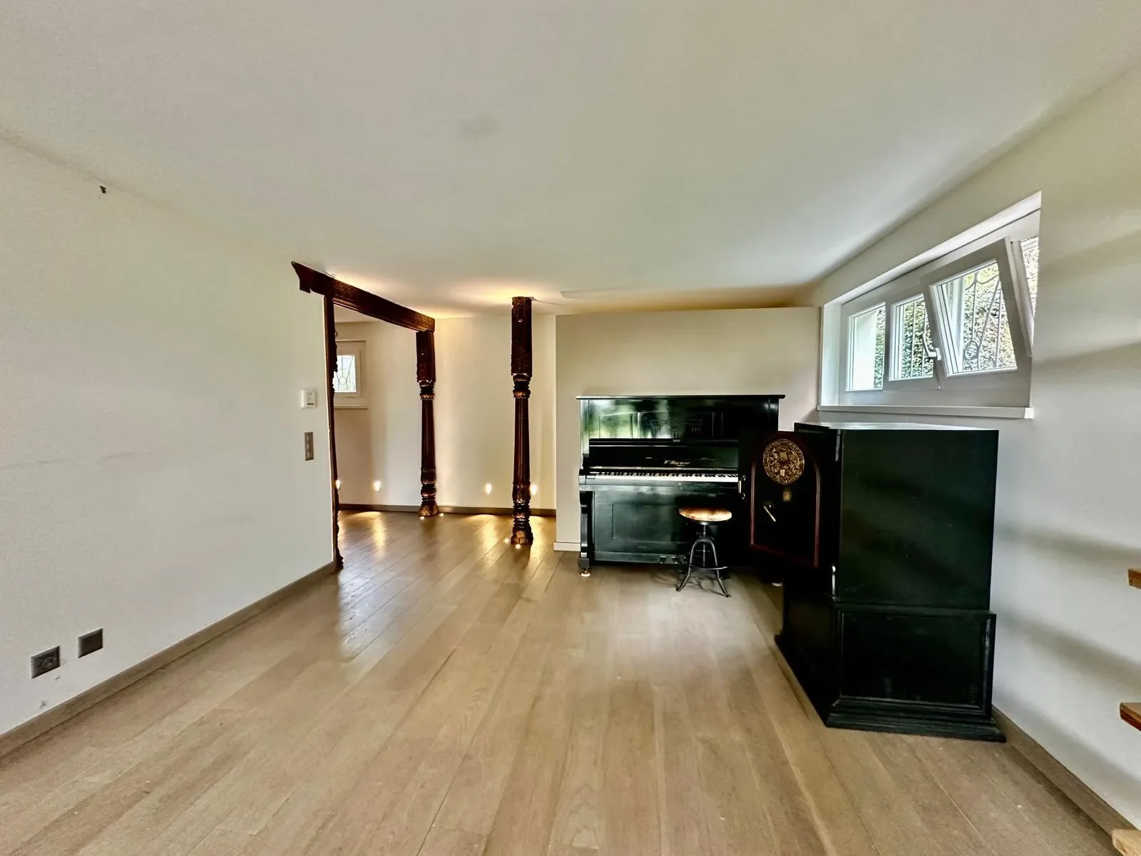 Via Culmaneta, 6839 Breggia, Switzerland, Breggia, Ticino, Switzerland. - Photo 20