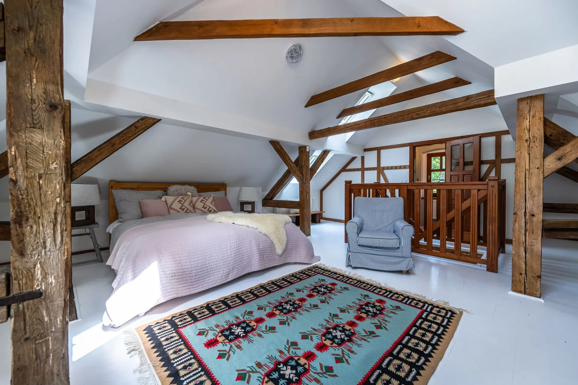 Property photo 11